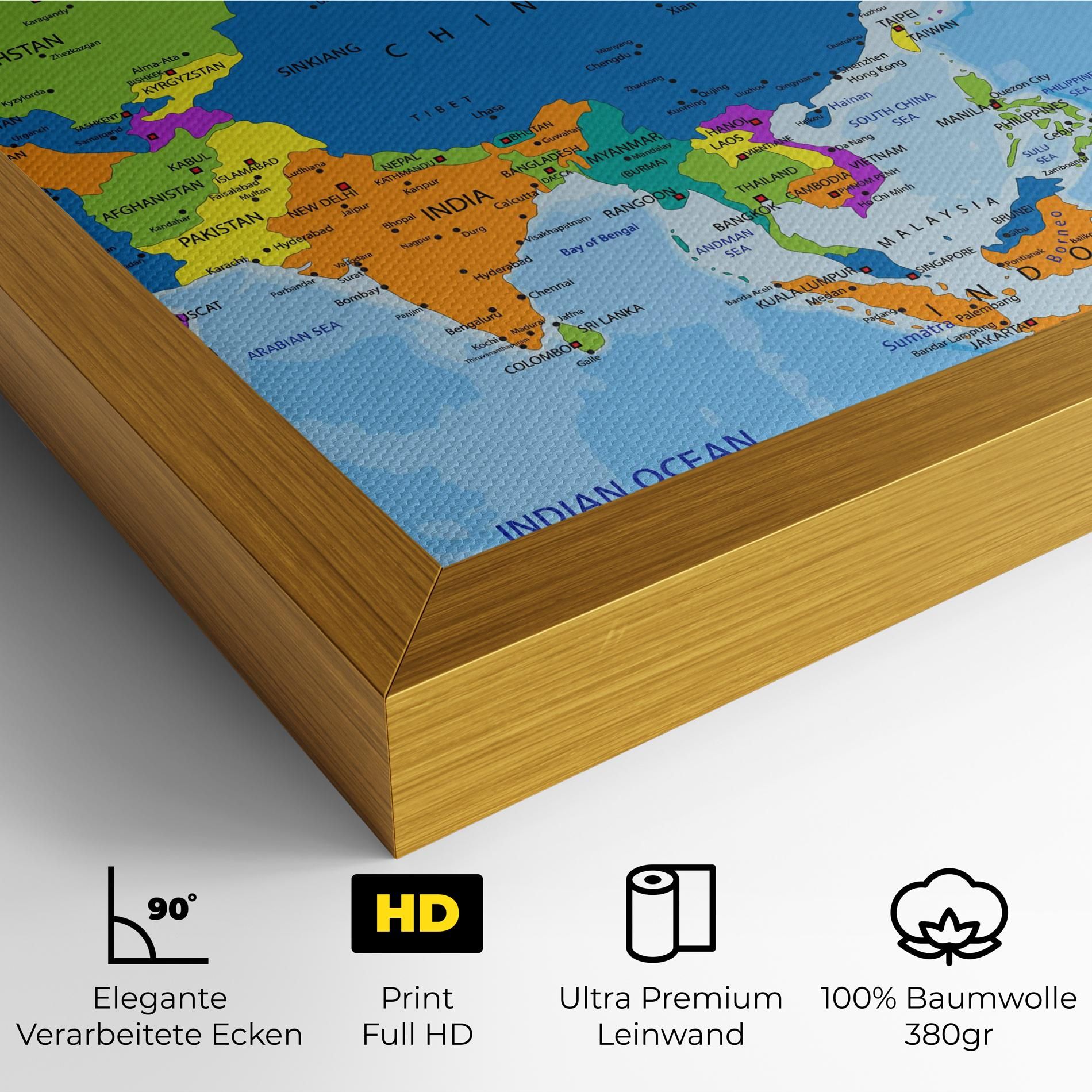 Asia Color Map mockup 4