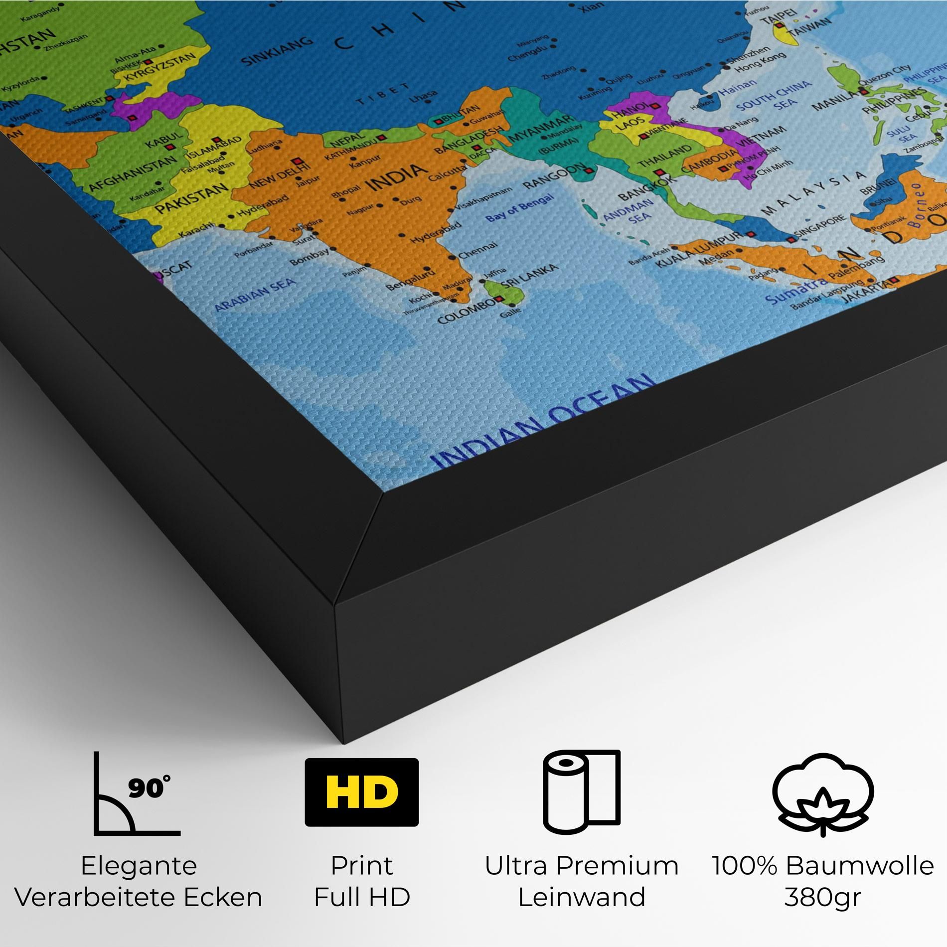 Asia Color Map mockup 4