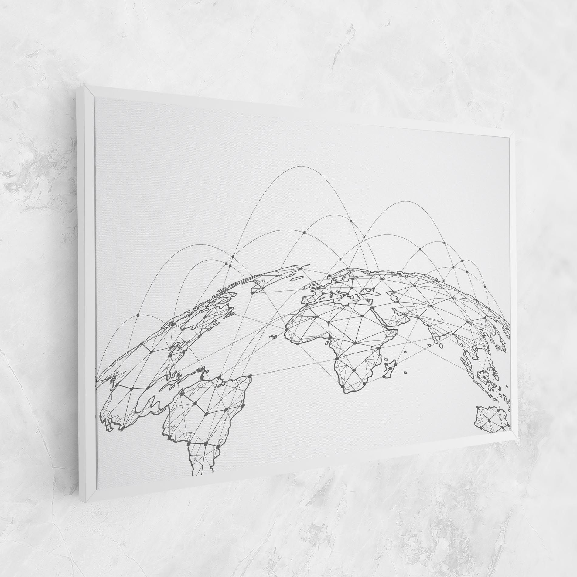 Global Network mockup 1
