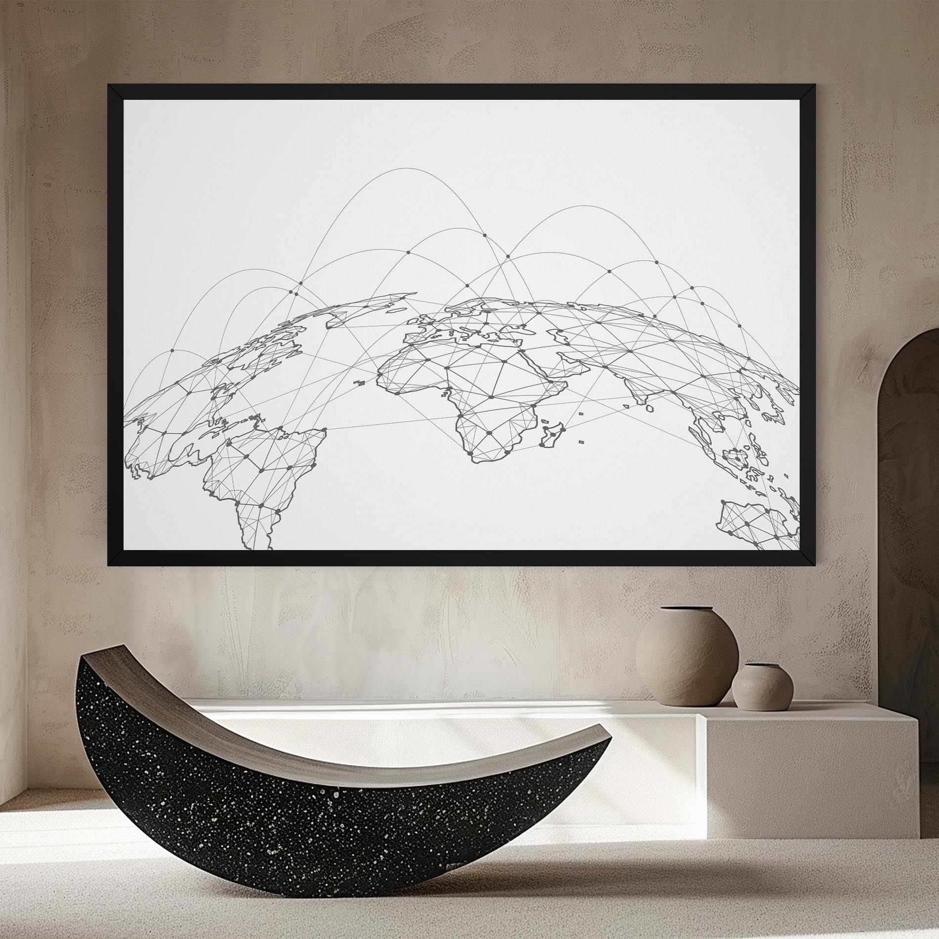 Global Network mockup 8
