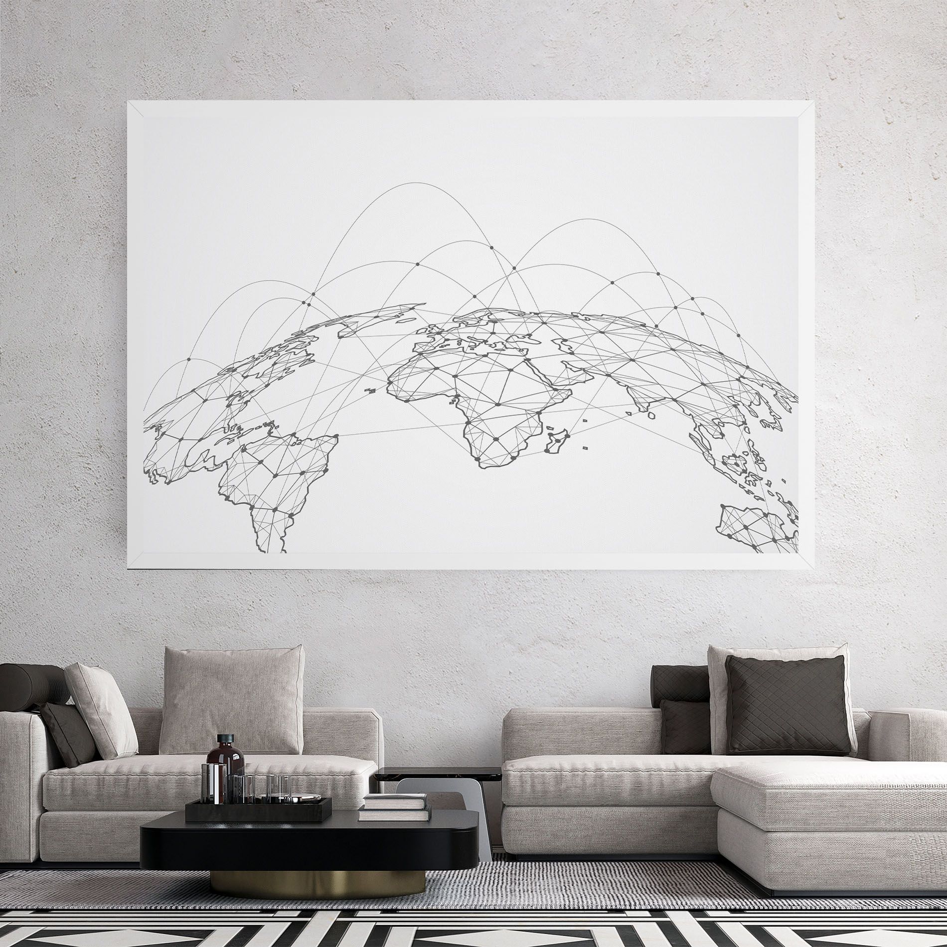 Global Network mockup 2