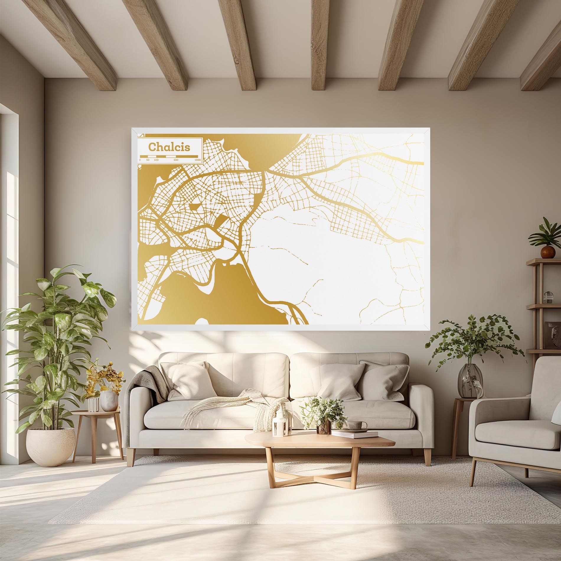 Chalcis Gold Map mockup 6