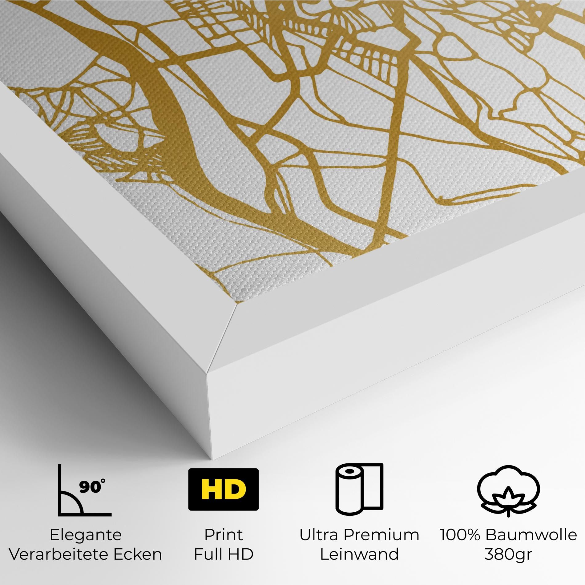 Antananarivo Map mockup 4