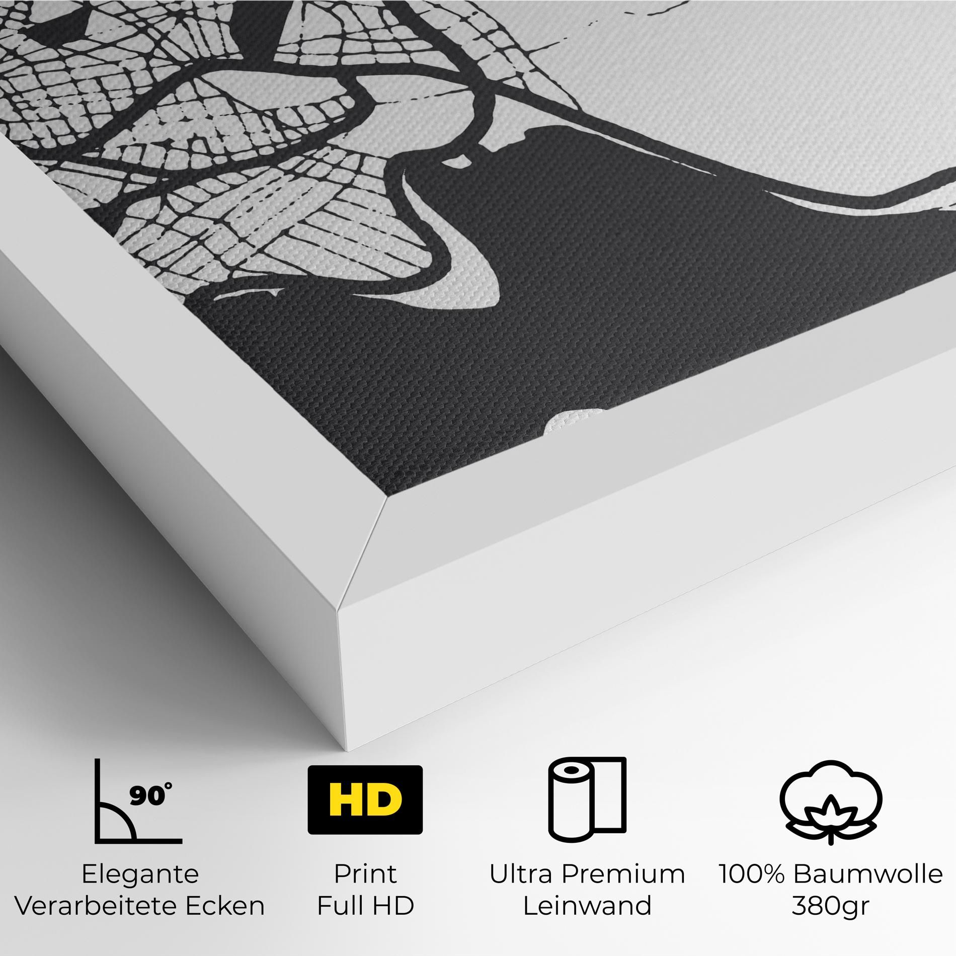 Chalcis Map mockup 4