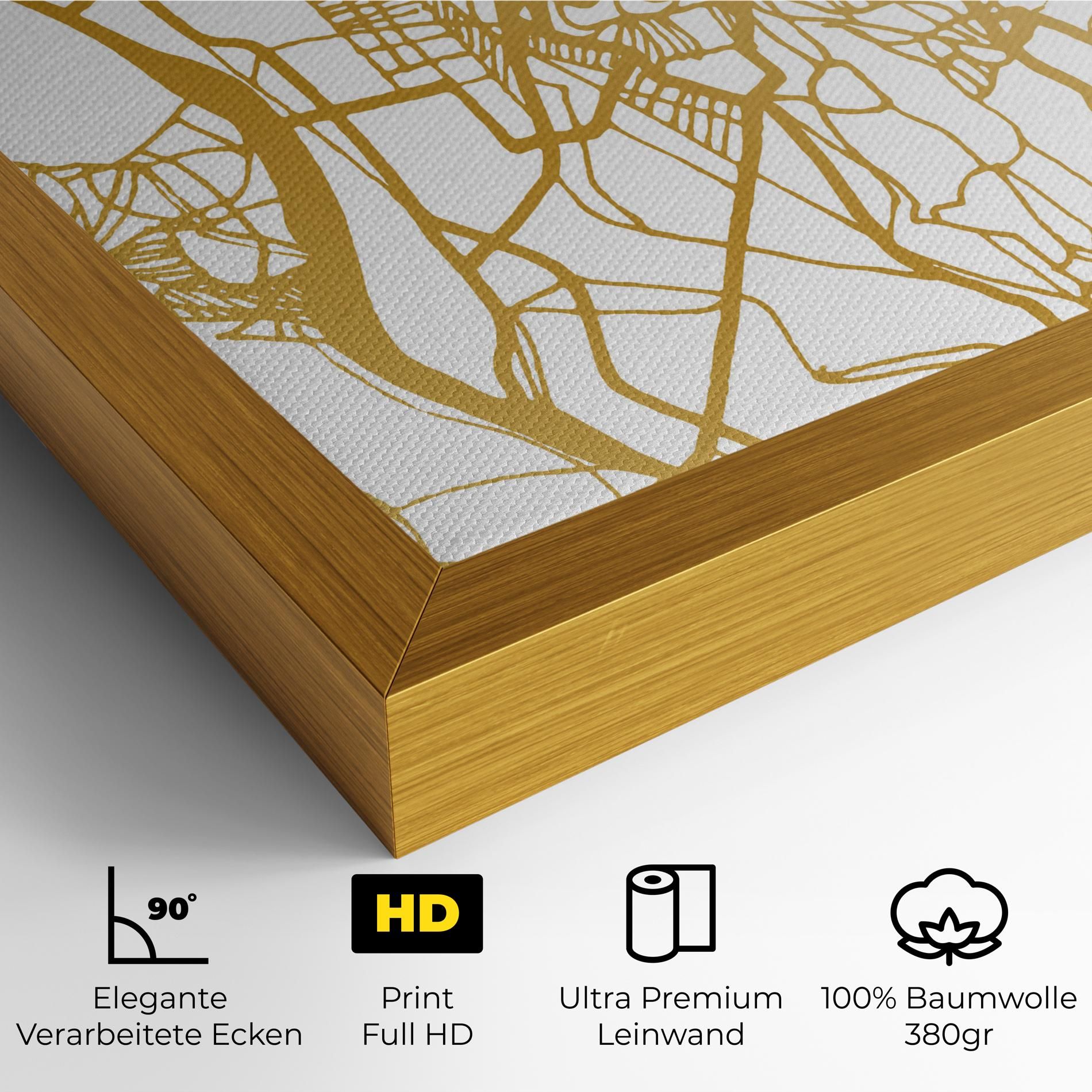 Antananarivo Map mockup 4