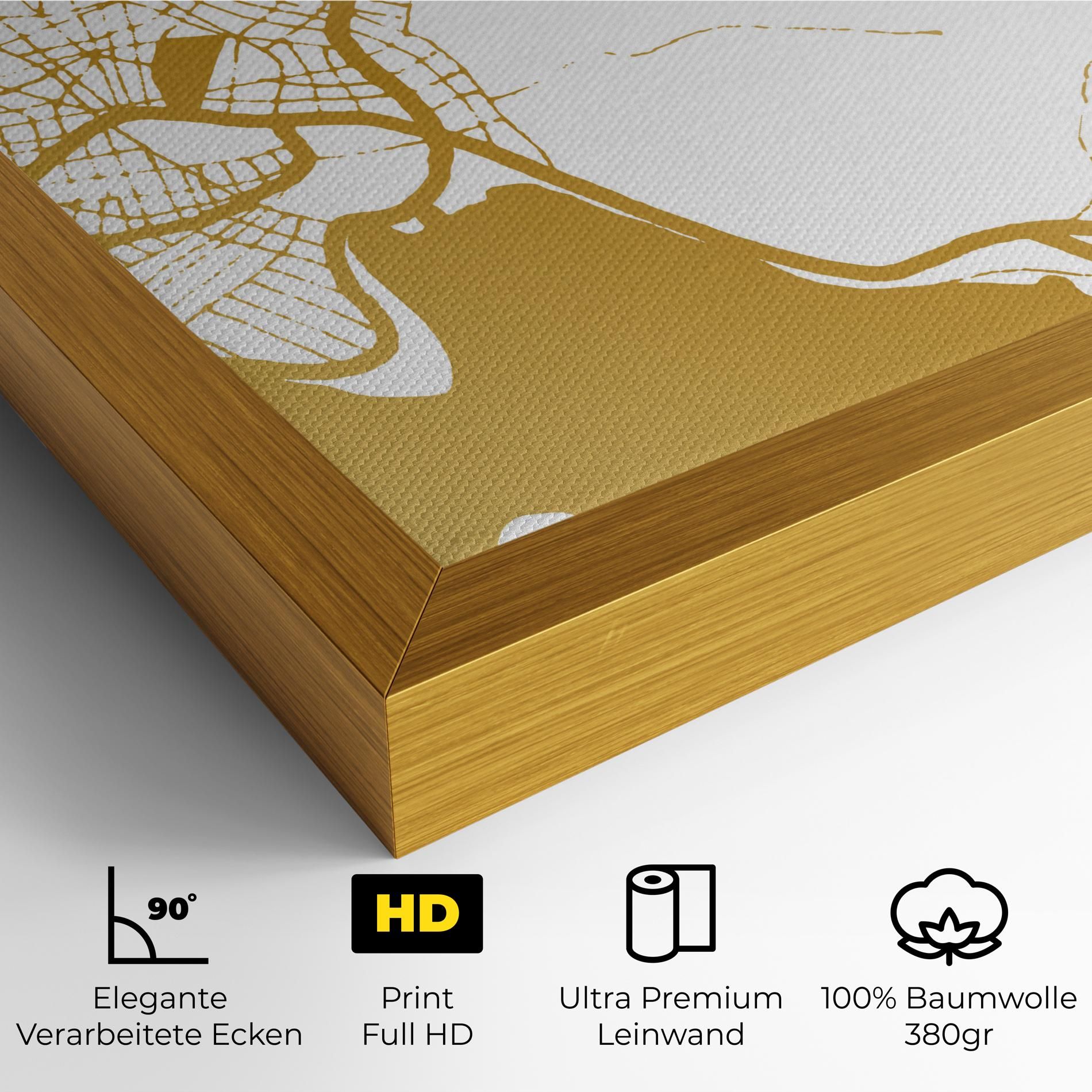 Chalcis Gold Map mockup 4