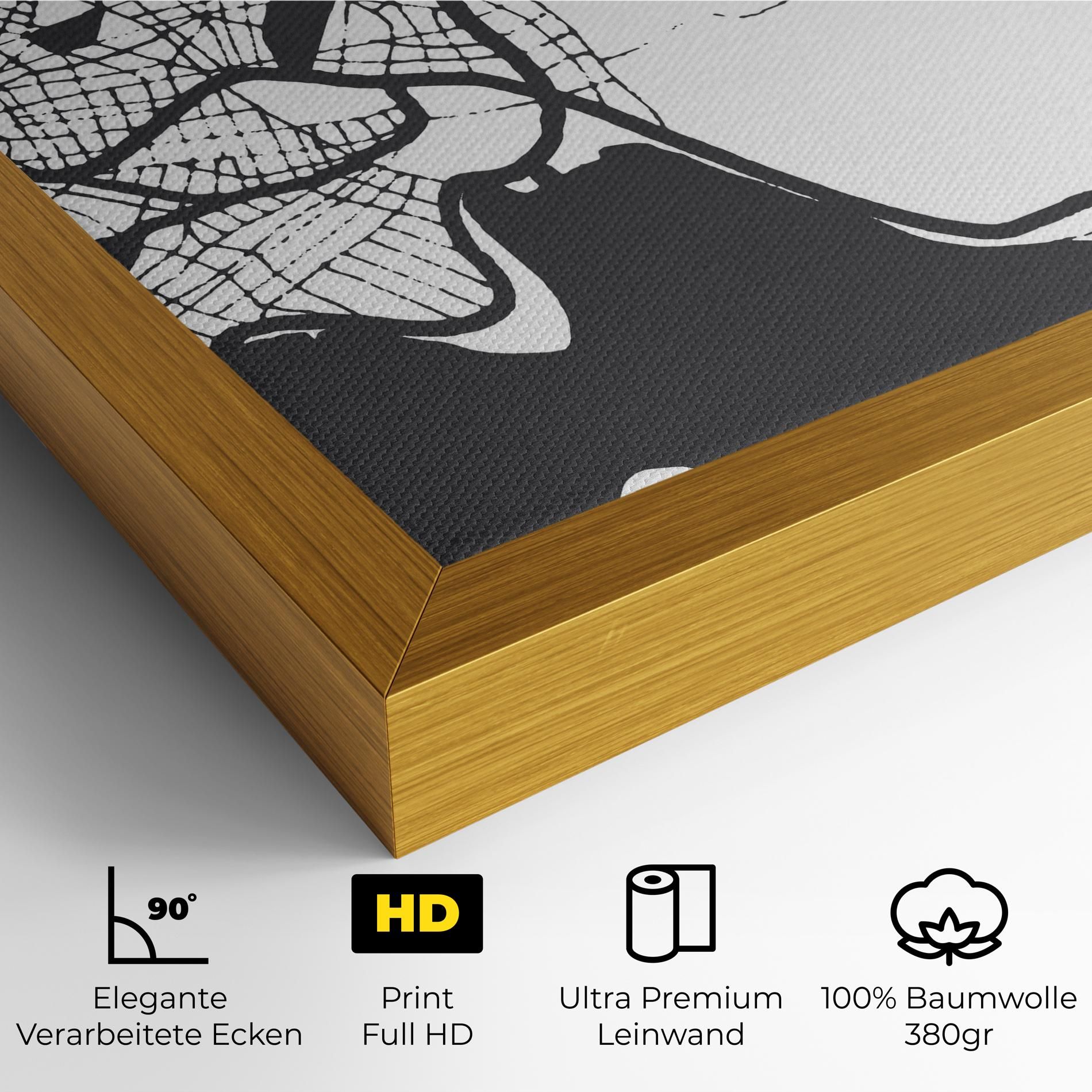 Chalcis Map mockup 4