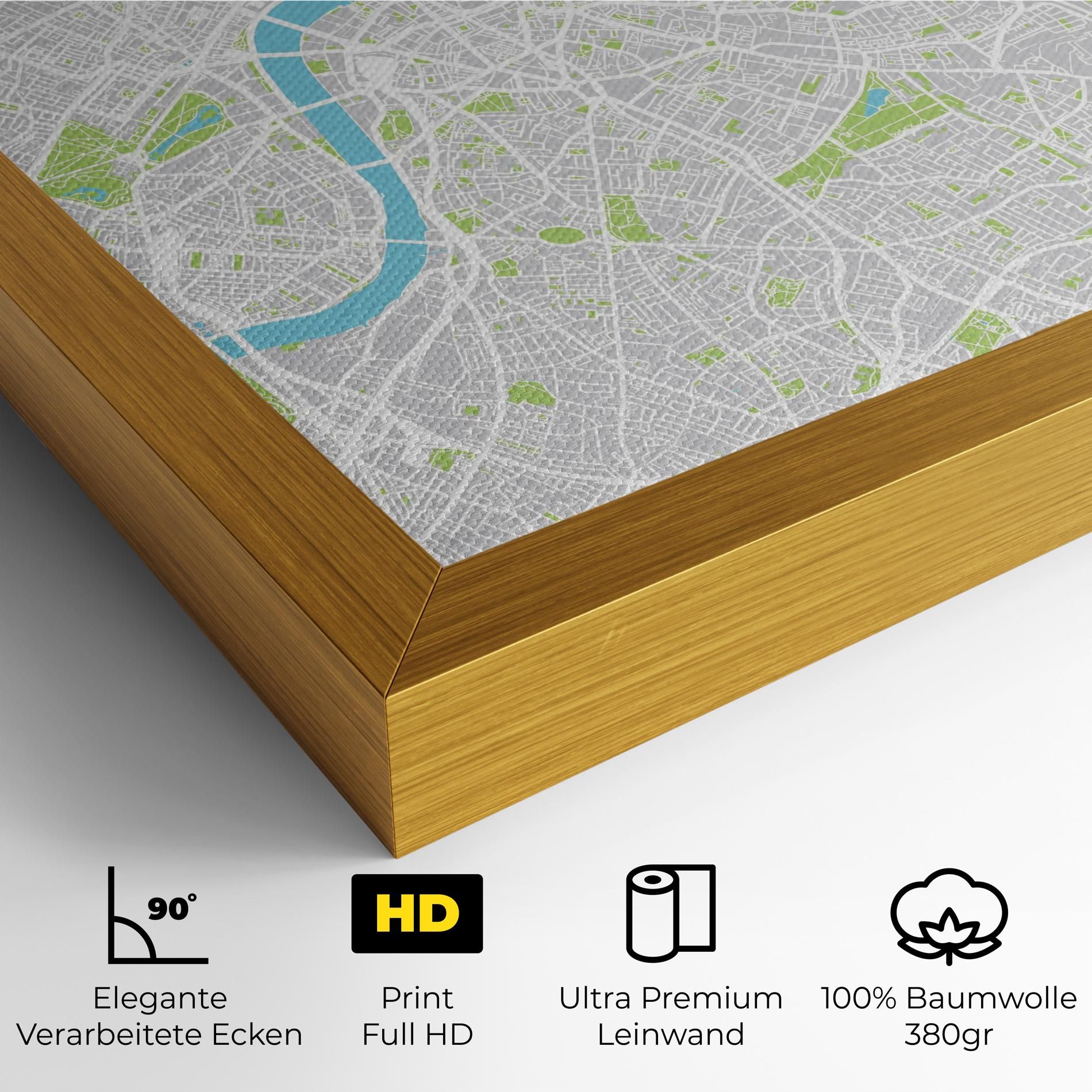 City Color Map mockup 4