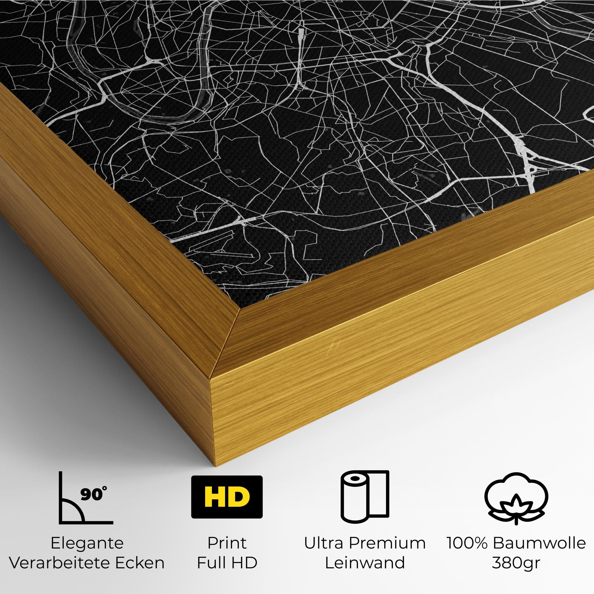 White Line City mockup 4