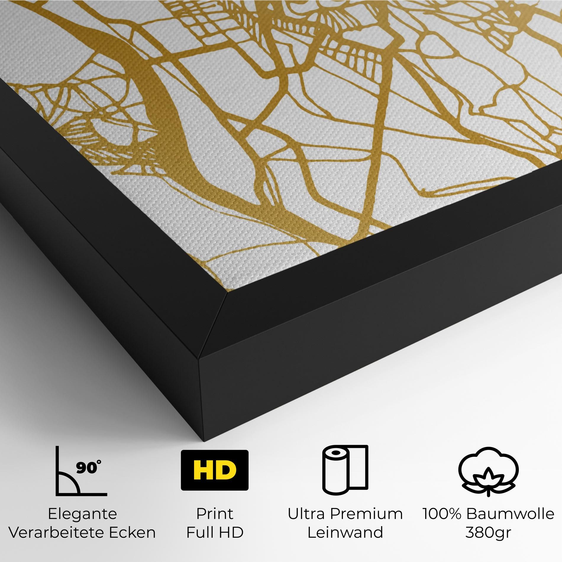 Antananarivo Map mockup 4