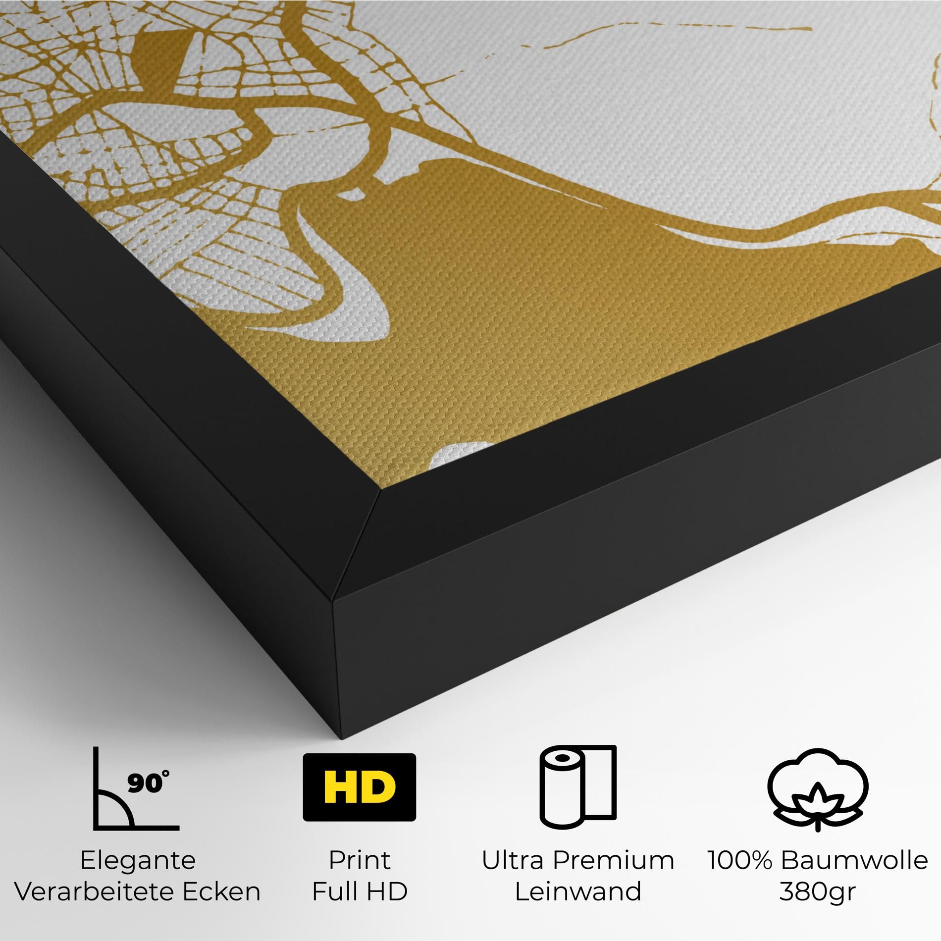 Chalcis Gold Map mockup 4