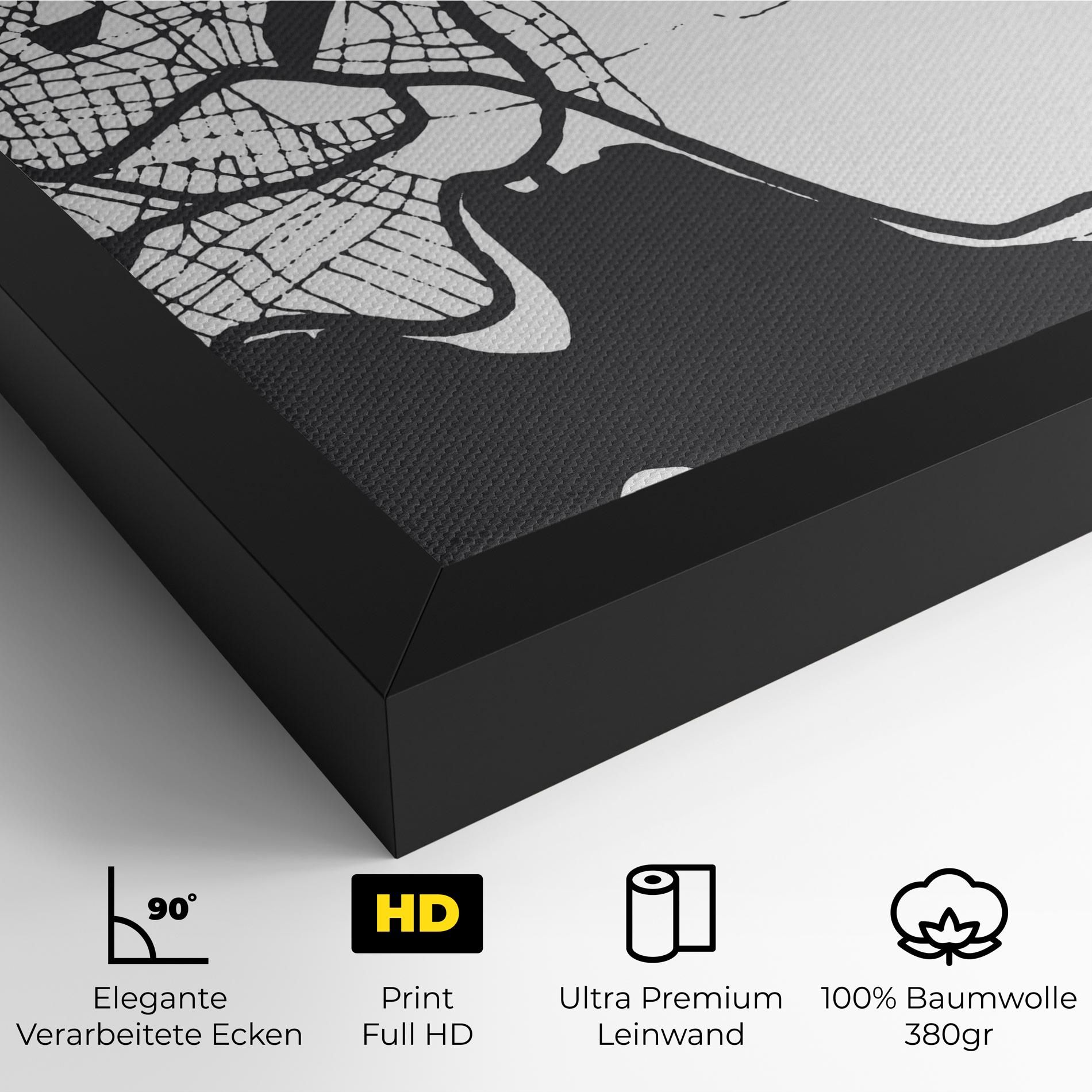 Chalcis Map mockup 4