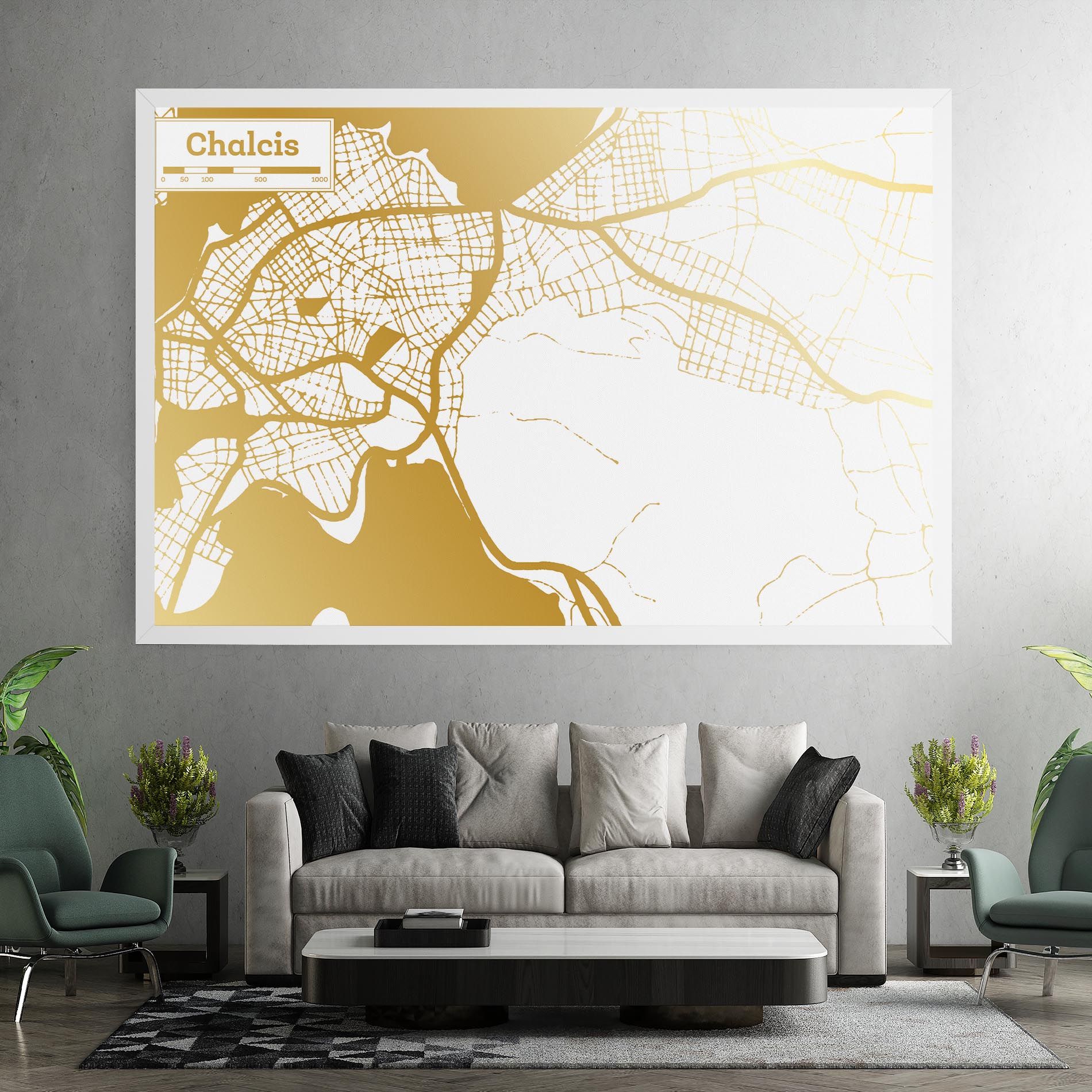 Chalcis Gold Map mockup 7
