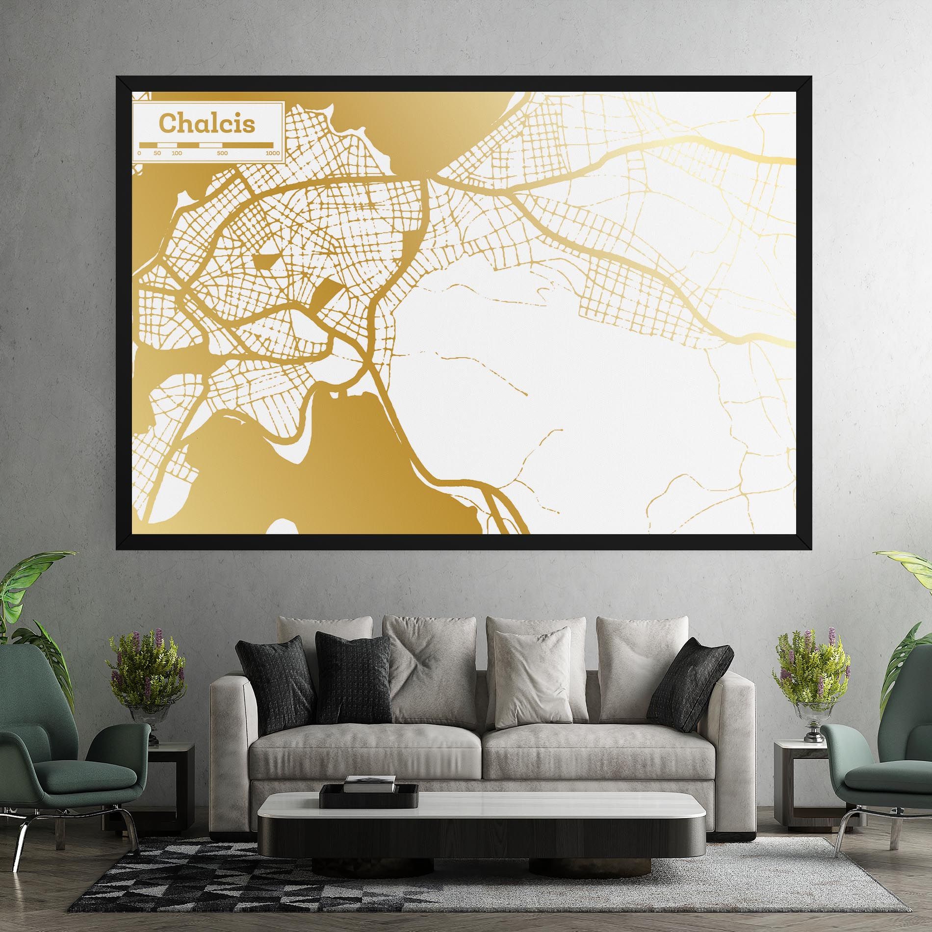 Chalcis Gold Map mockup 7