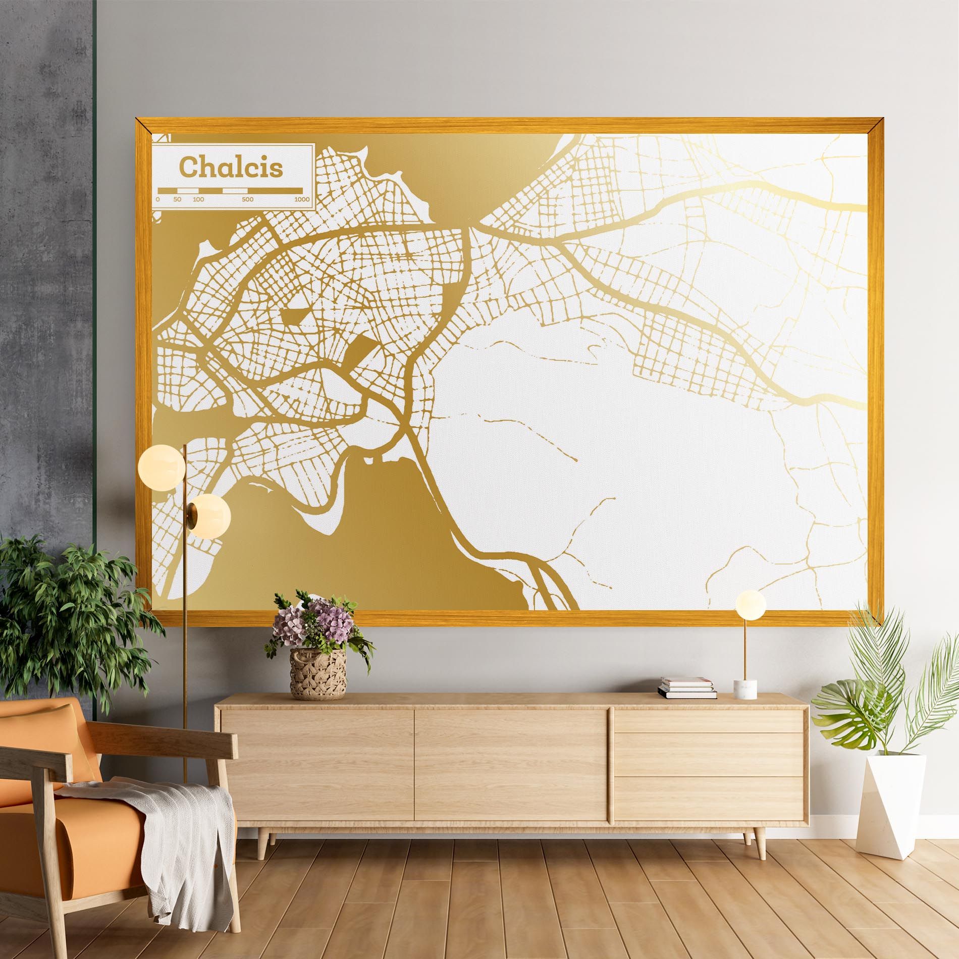 Chalcis Gold Map mockup 9