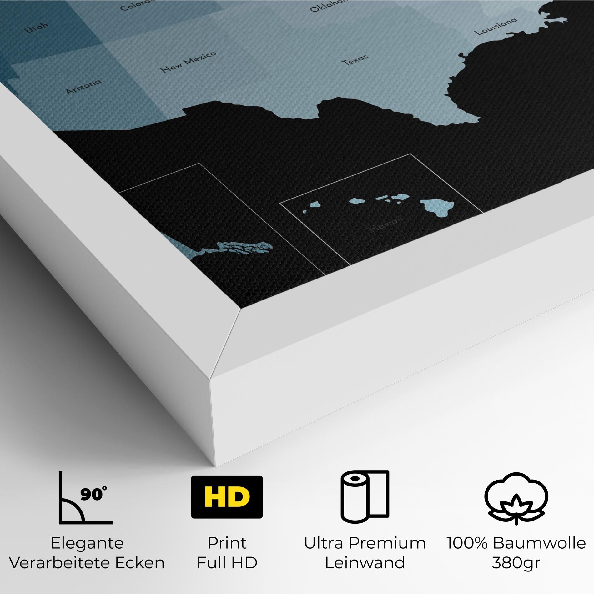 Sua Blue Map mockup 4