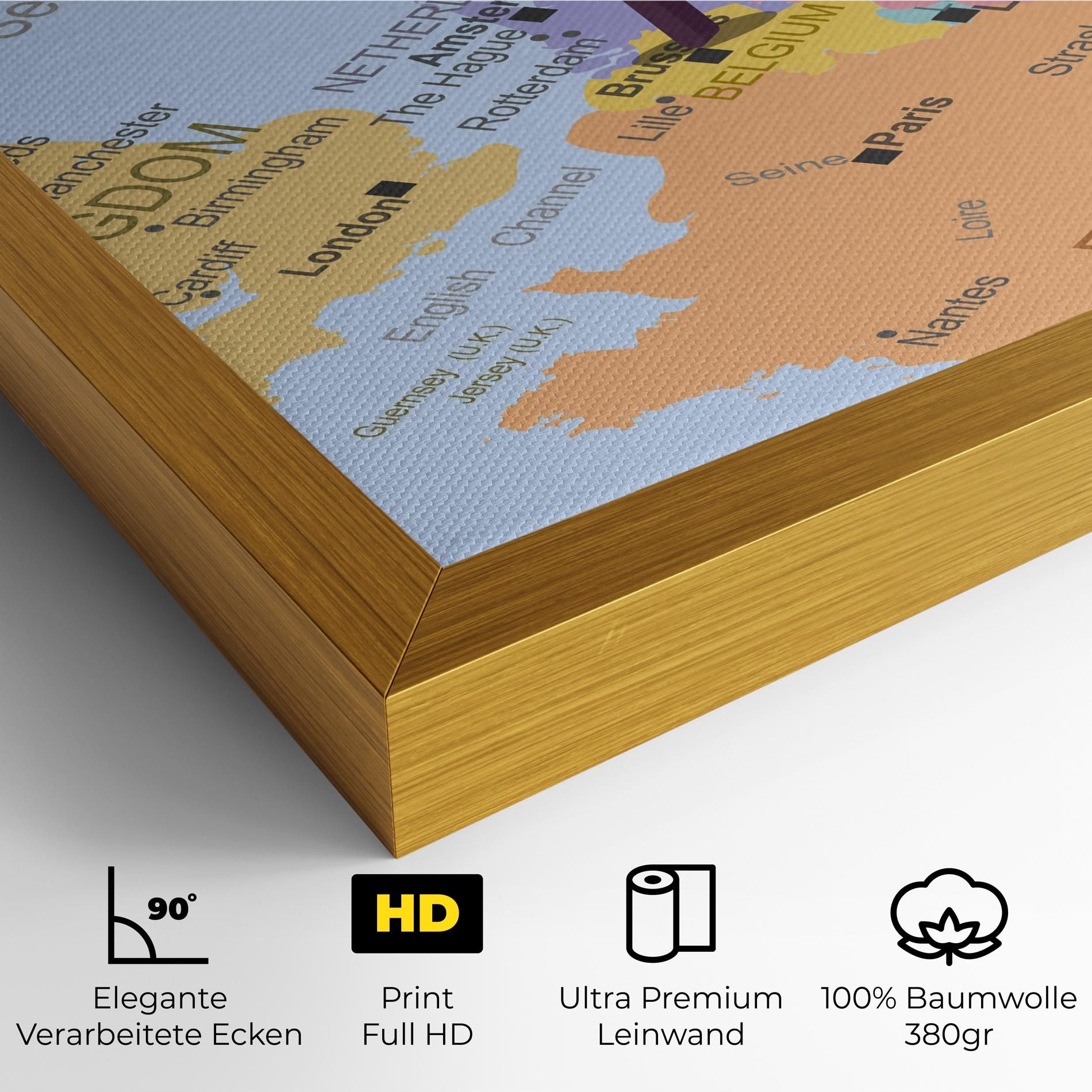 Belgium Close Up mockup 4