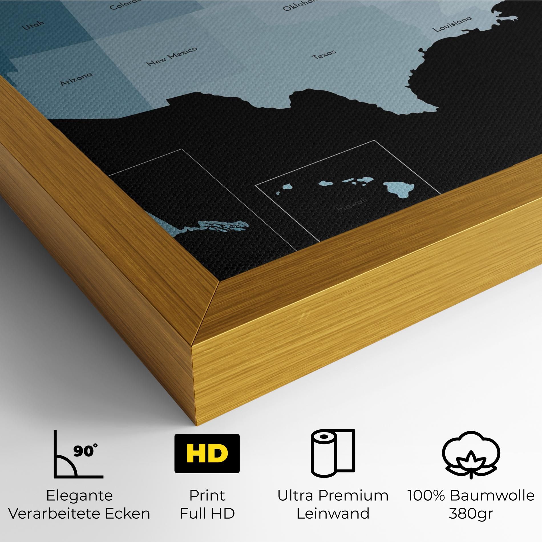 Sua Blue Map mockup 4