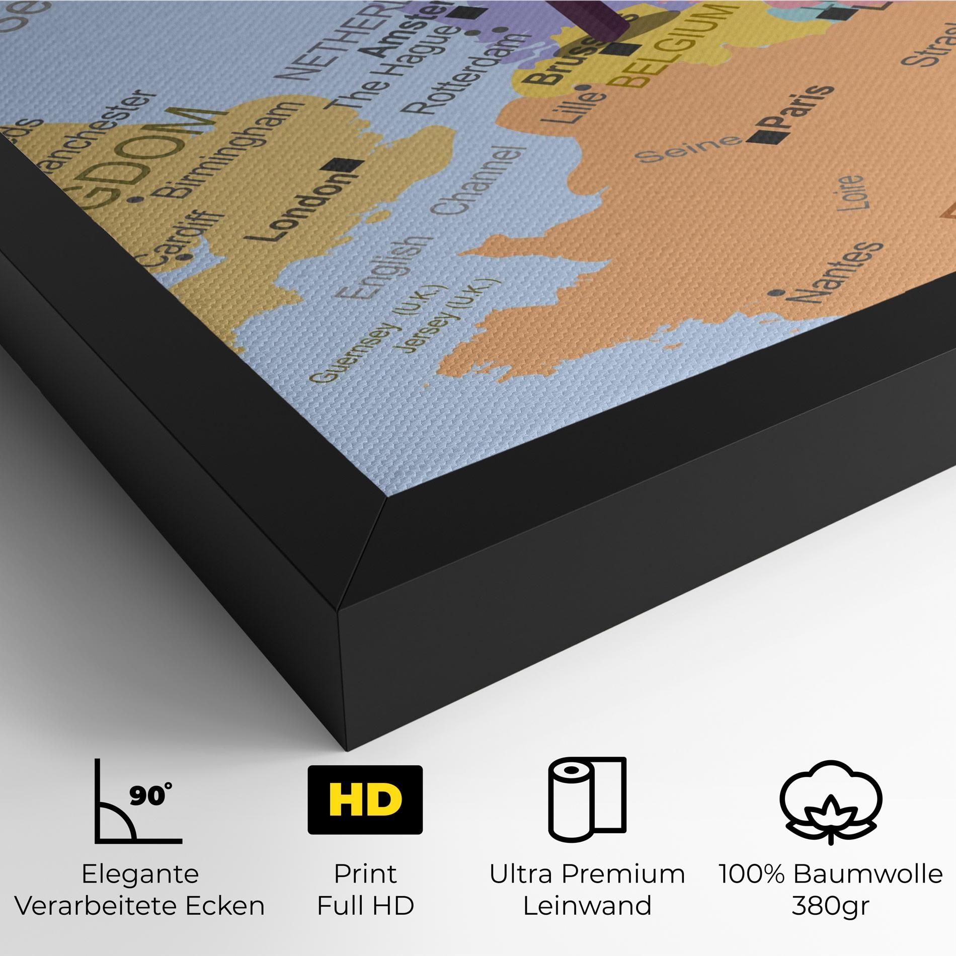 Belgium Close Up mockup 4