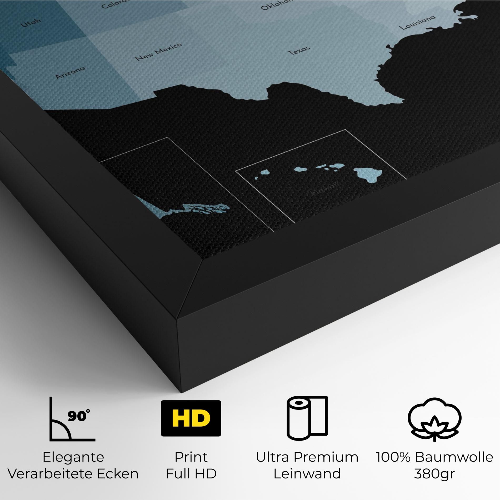 Sua Blue Map mockup 4