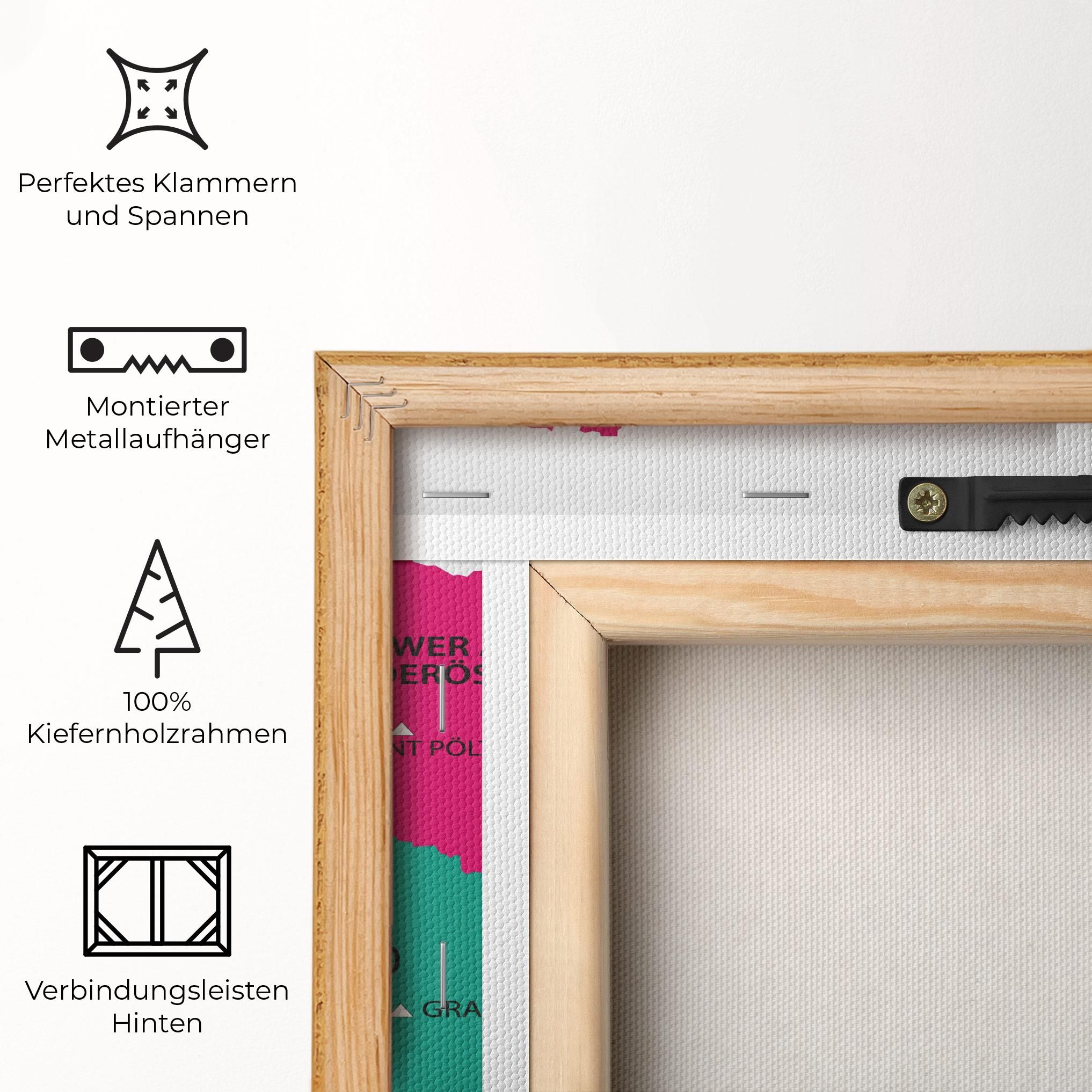 Austria Color Map mockup 5