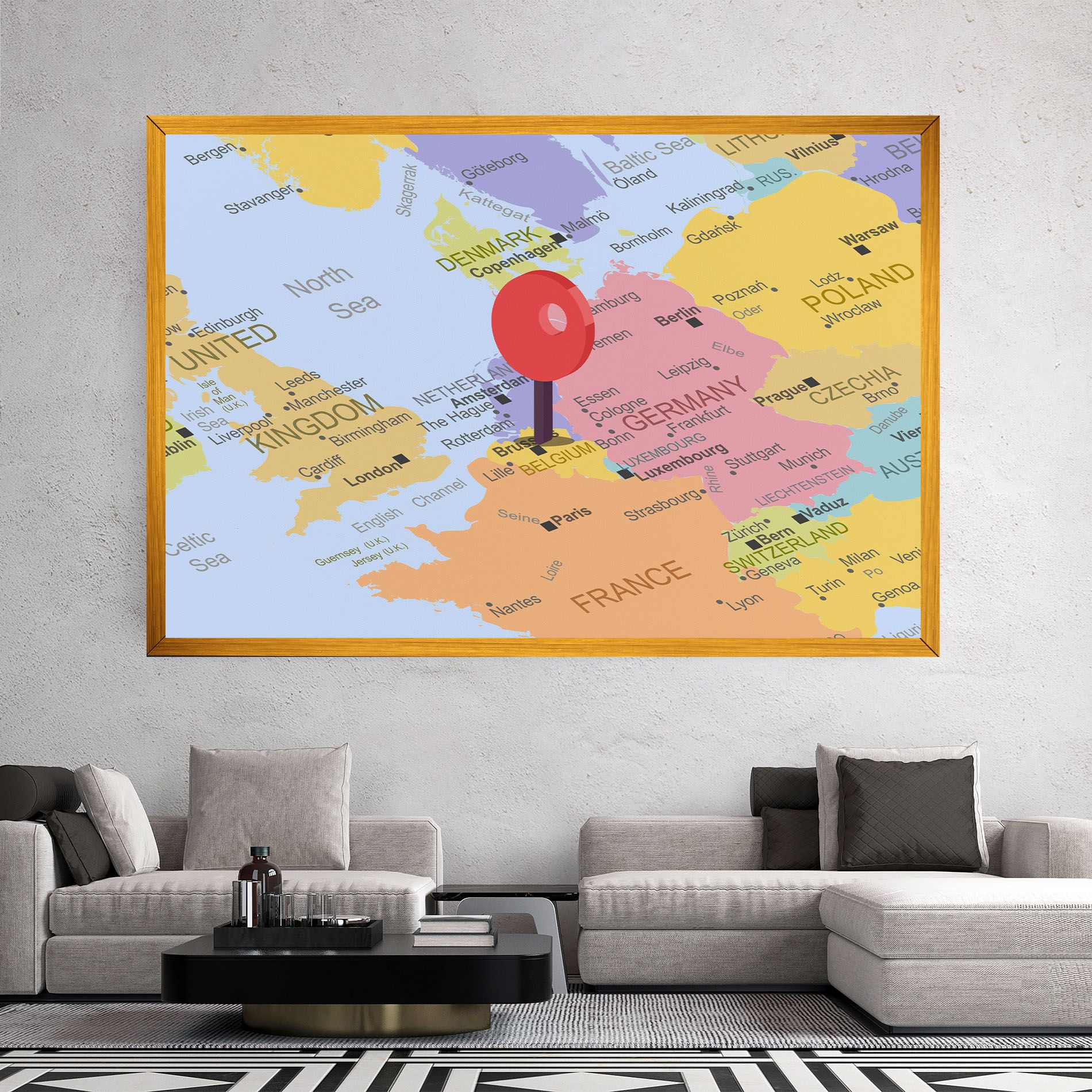 Belgium Close Up mockup 2