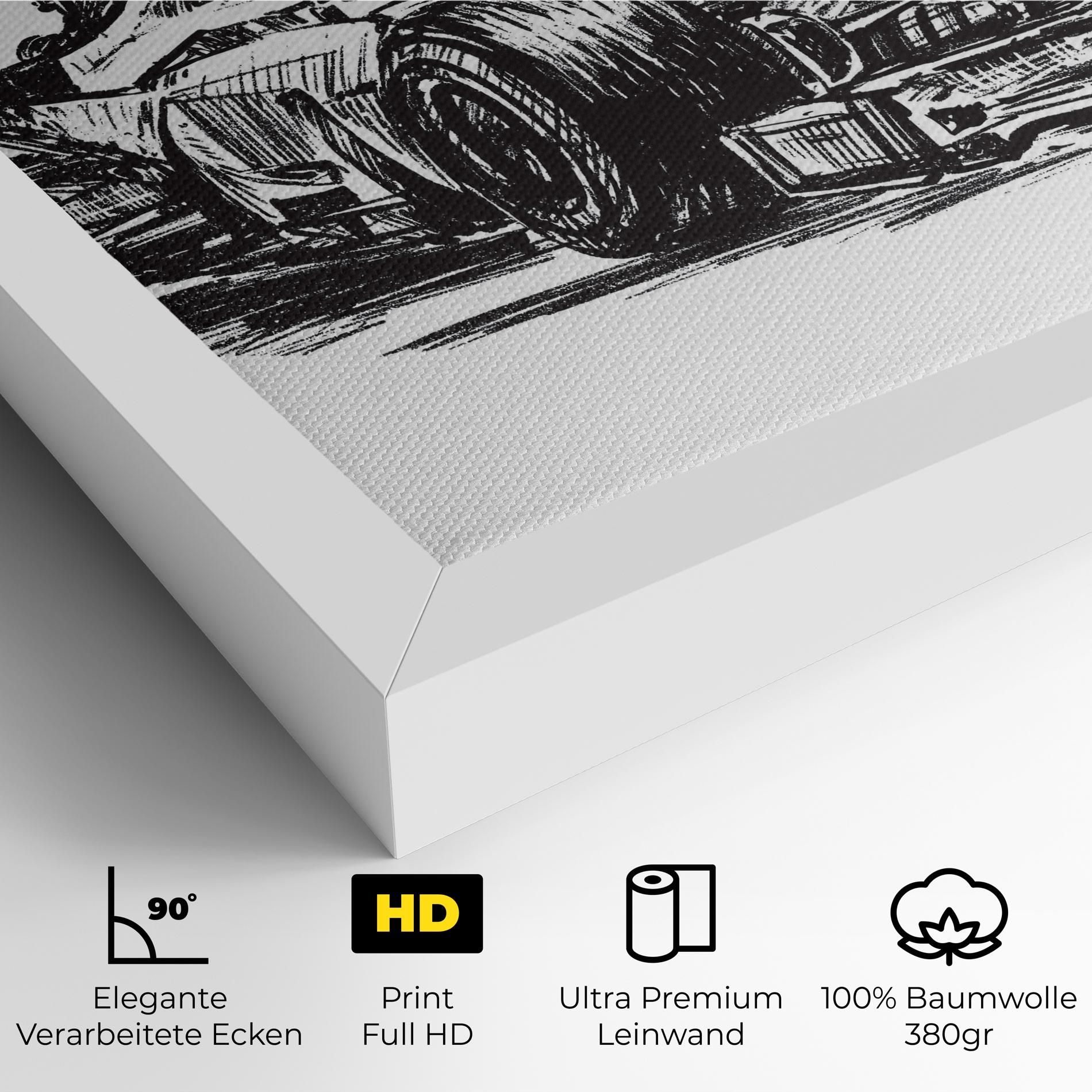 Black Line F1 mockup 4