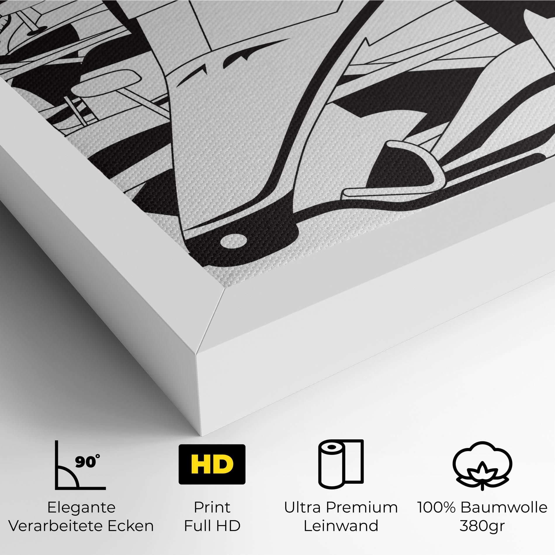 Grand Prix Cars mockup 4