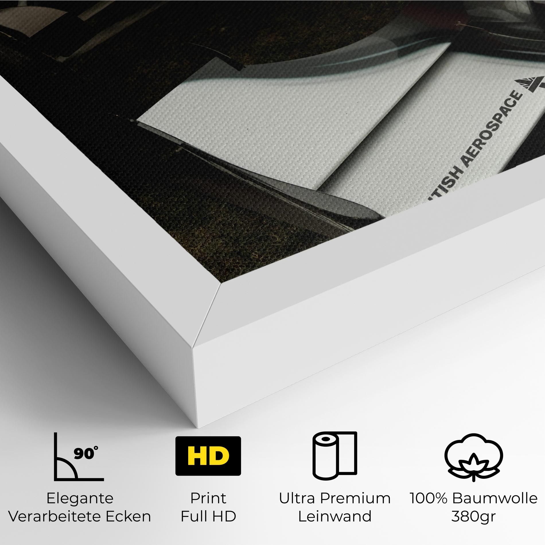 White F1 Car mockup 4