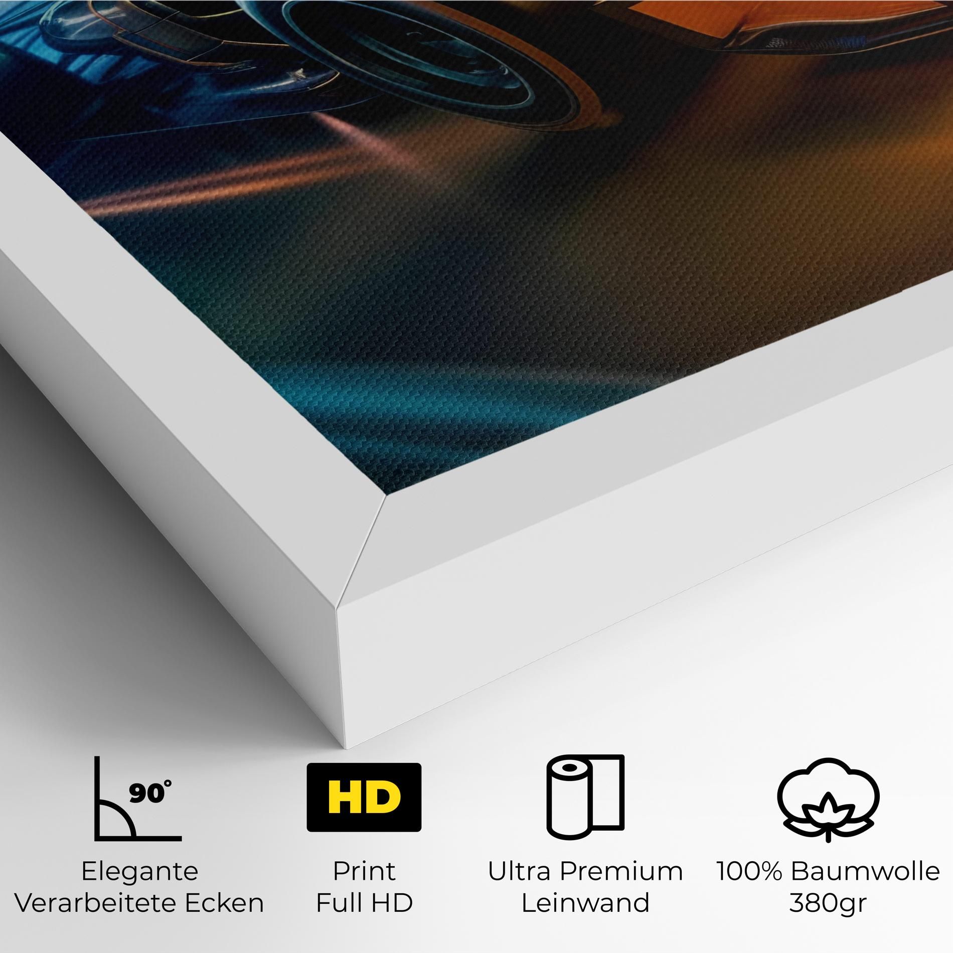 Yellow Blue F1 mockup 4