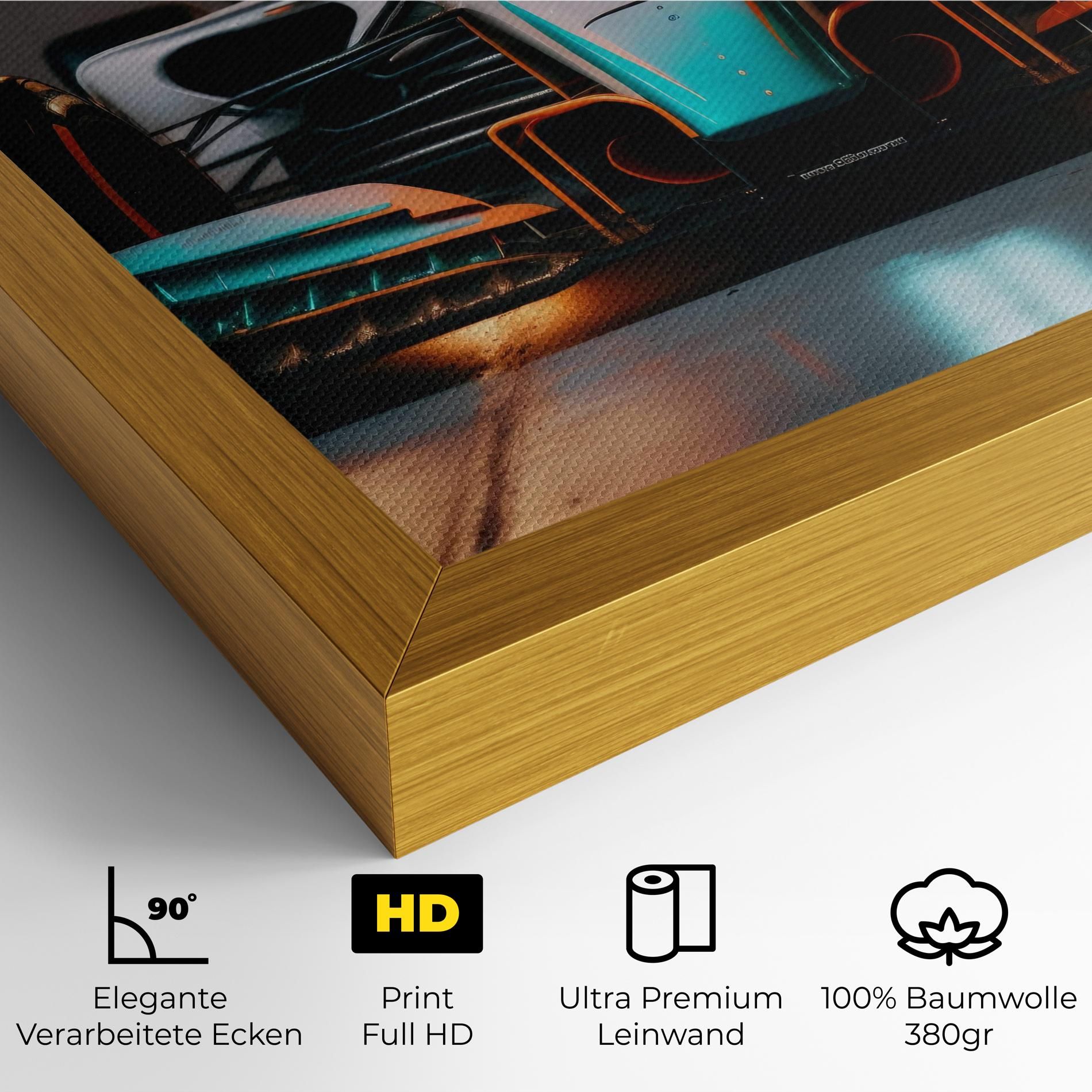 Blue White F1 mockup 4