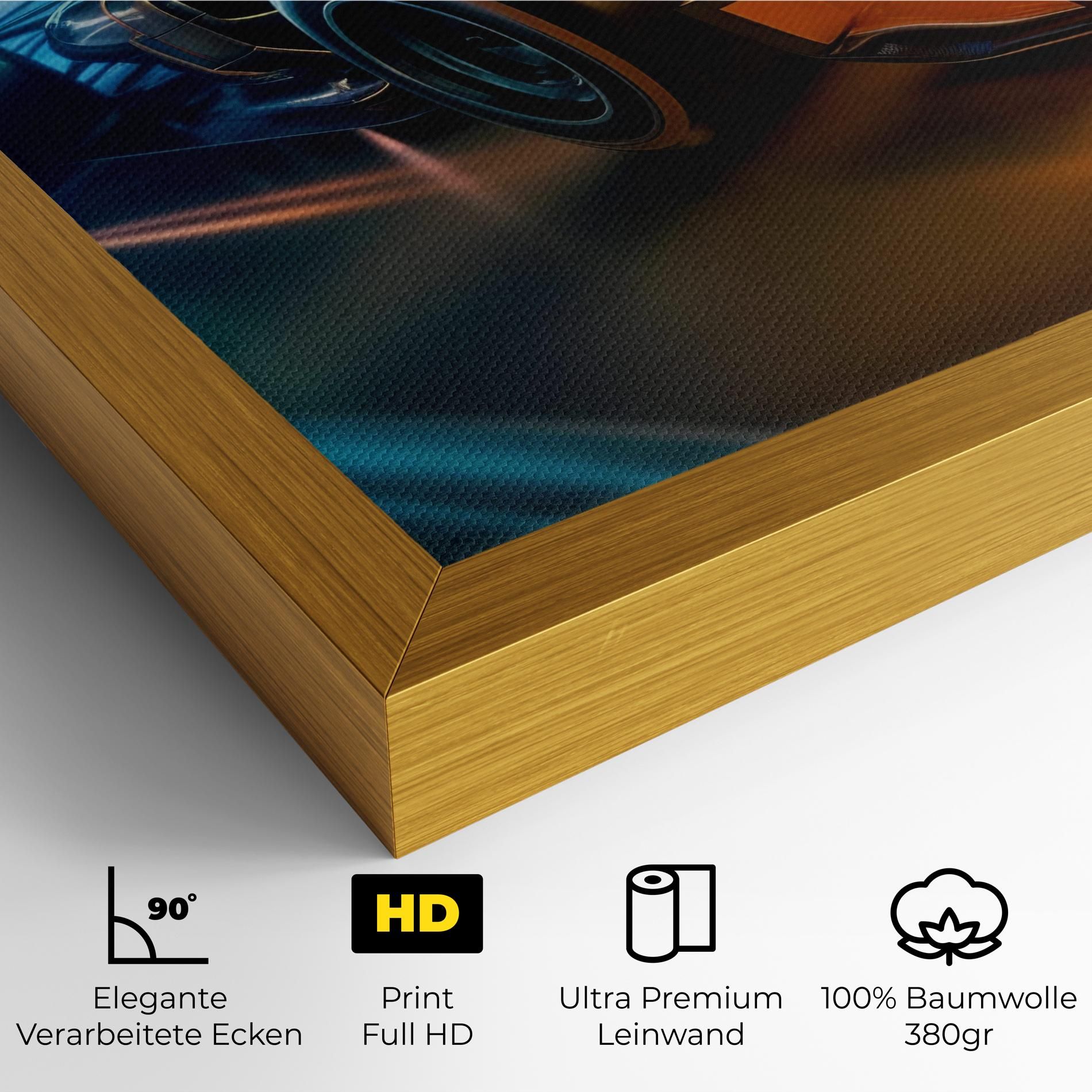 Yellow Blue F1 mockup 4