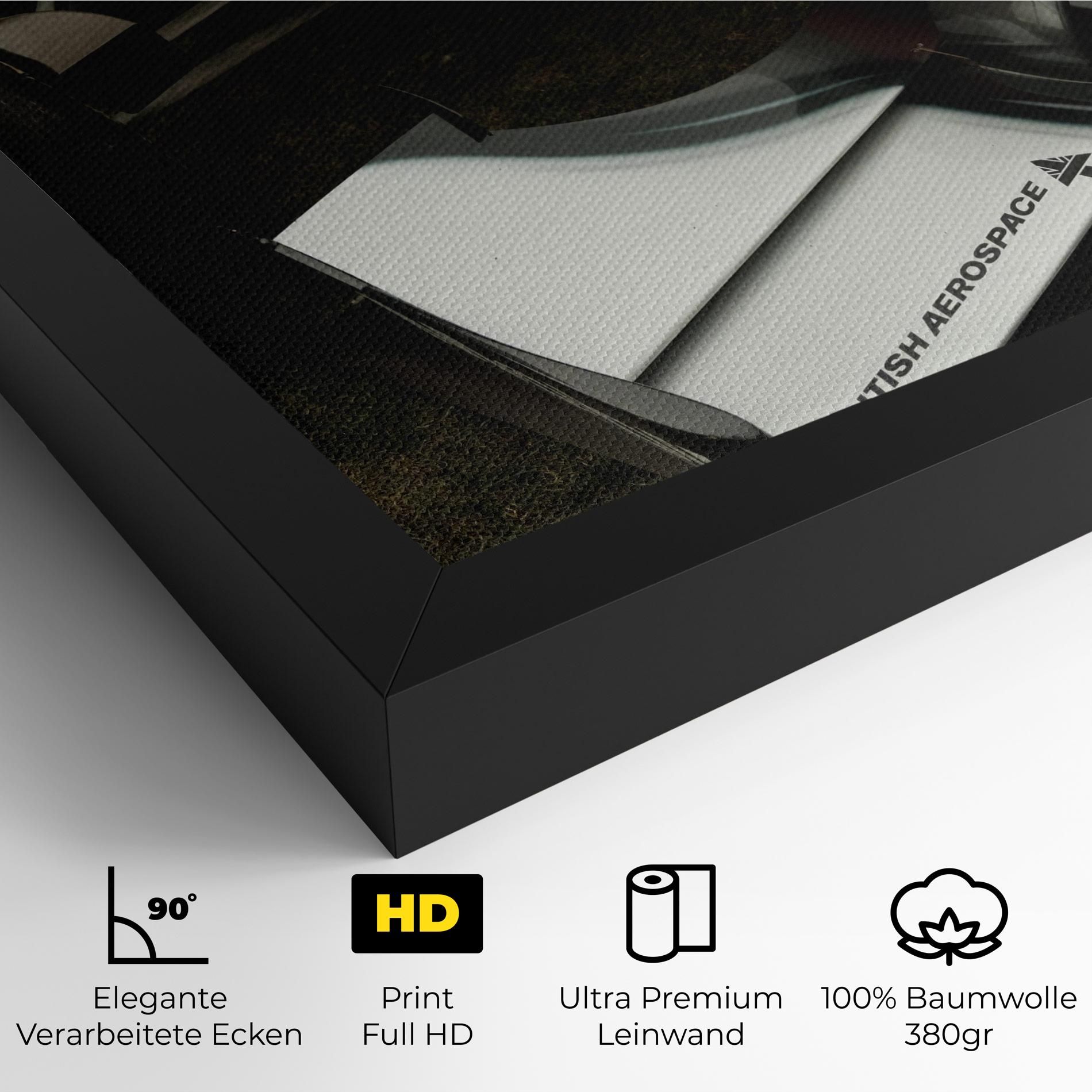 White F1 Car mockup 4