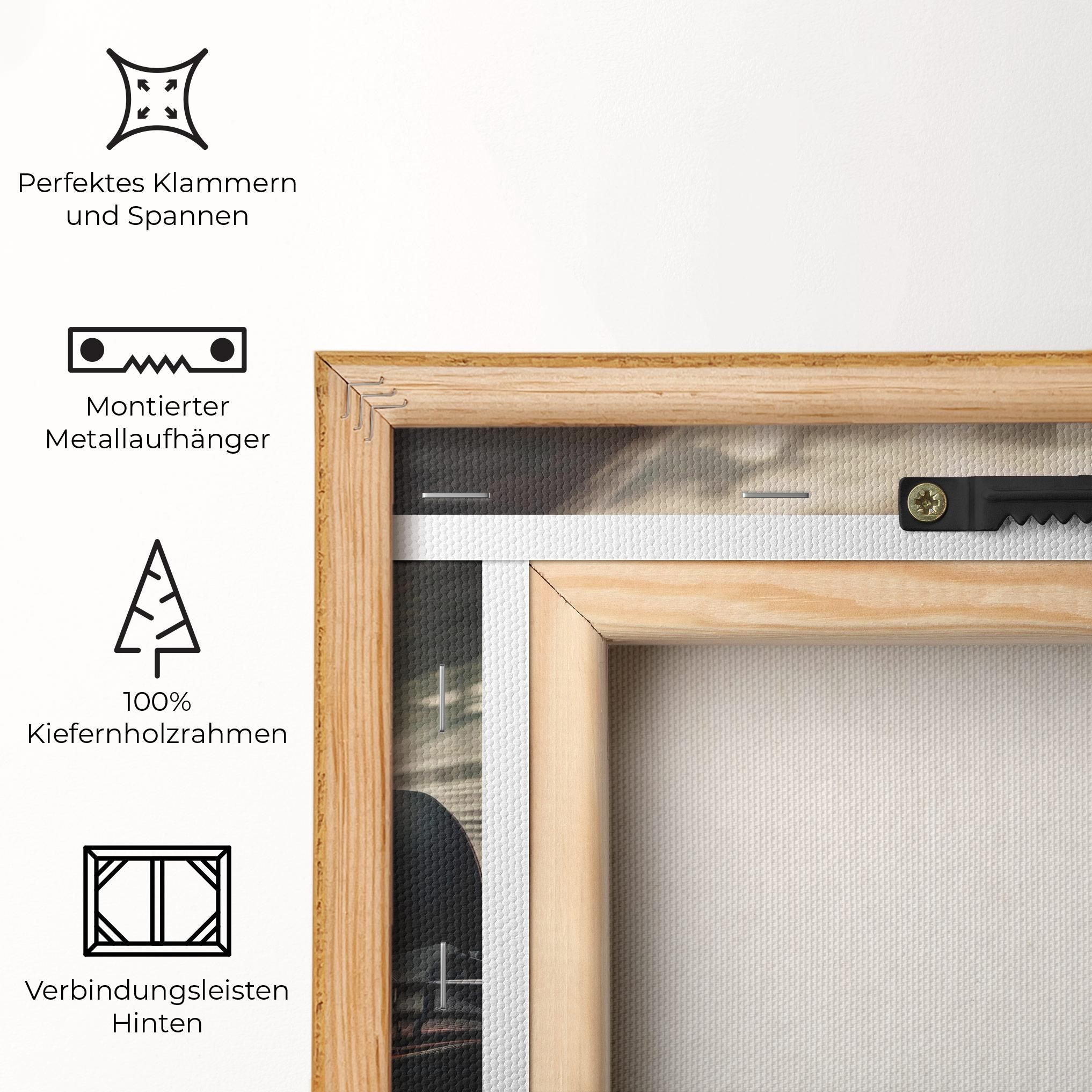 Black Red F1 mockup 5