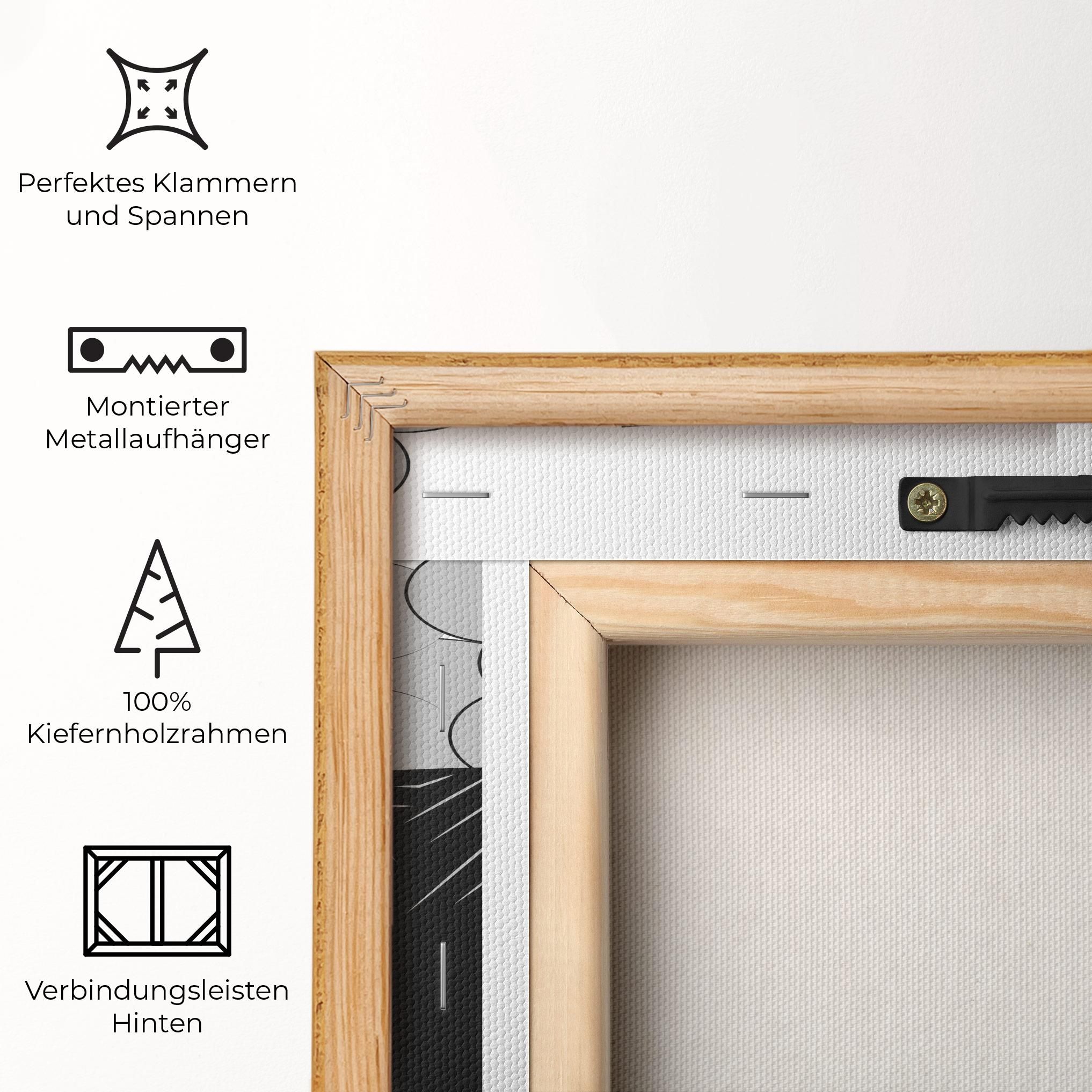 Car F1 Smoke mockup 5