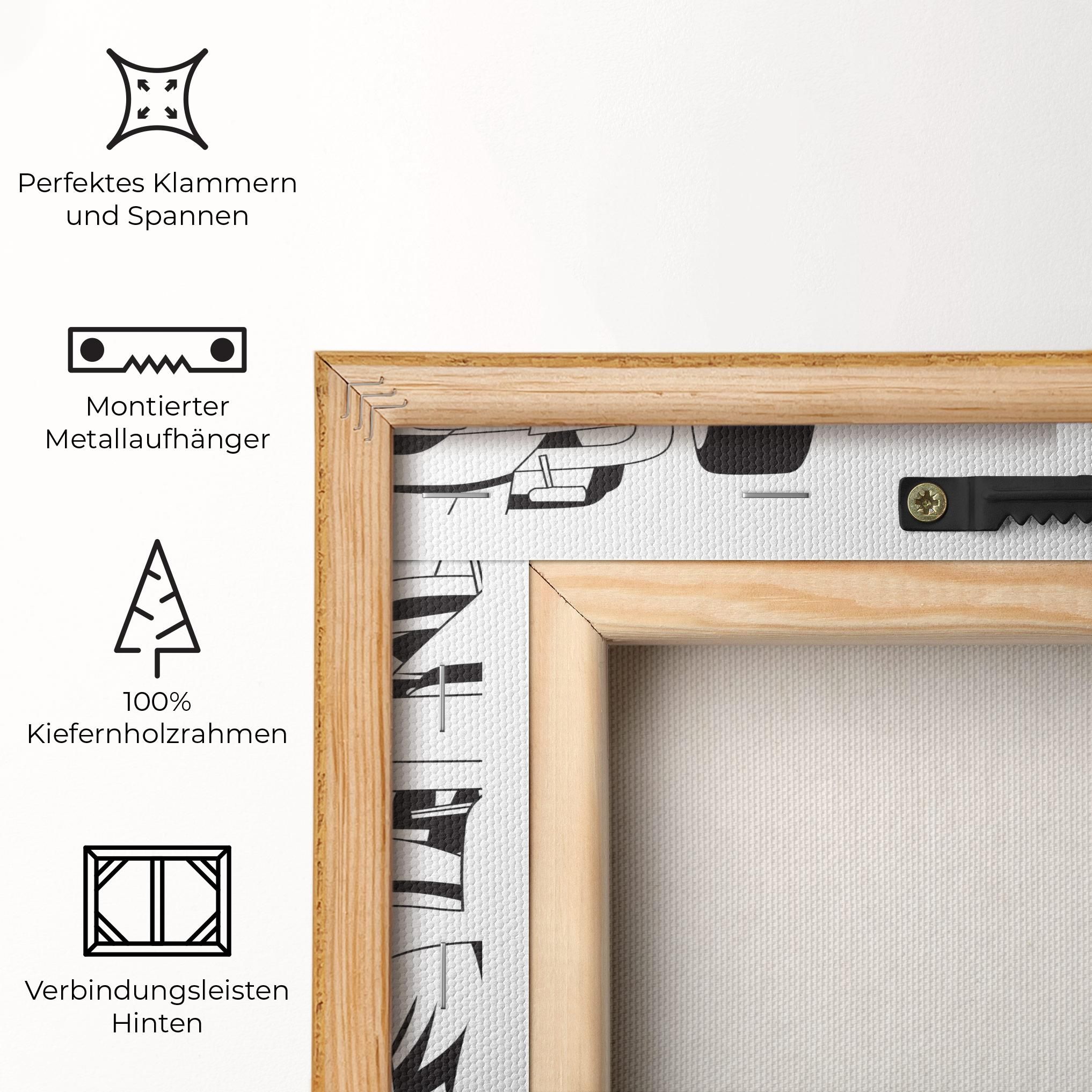 Grand Prix Cars mockup 5