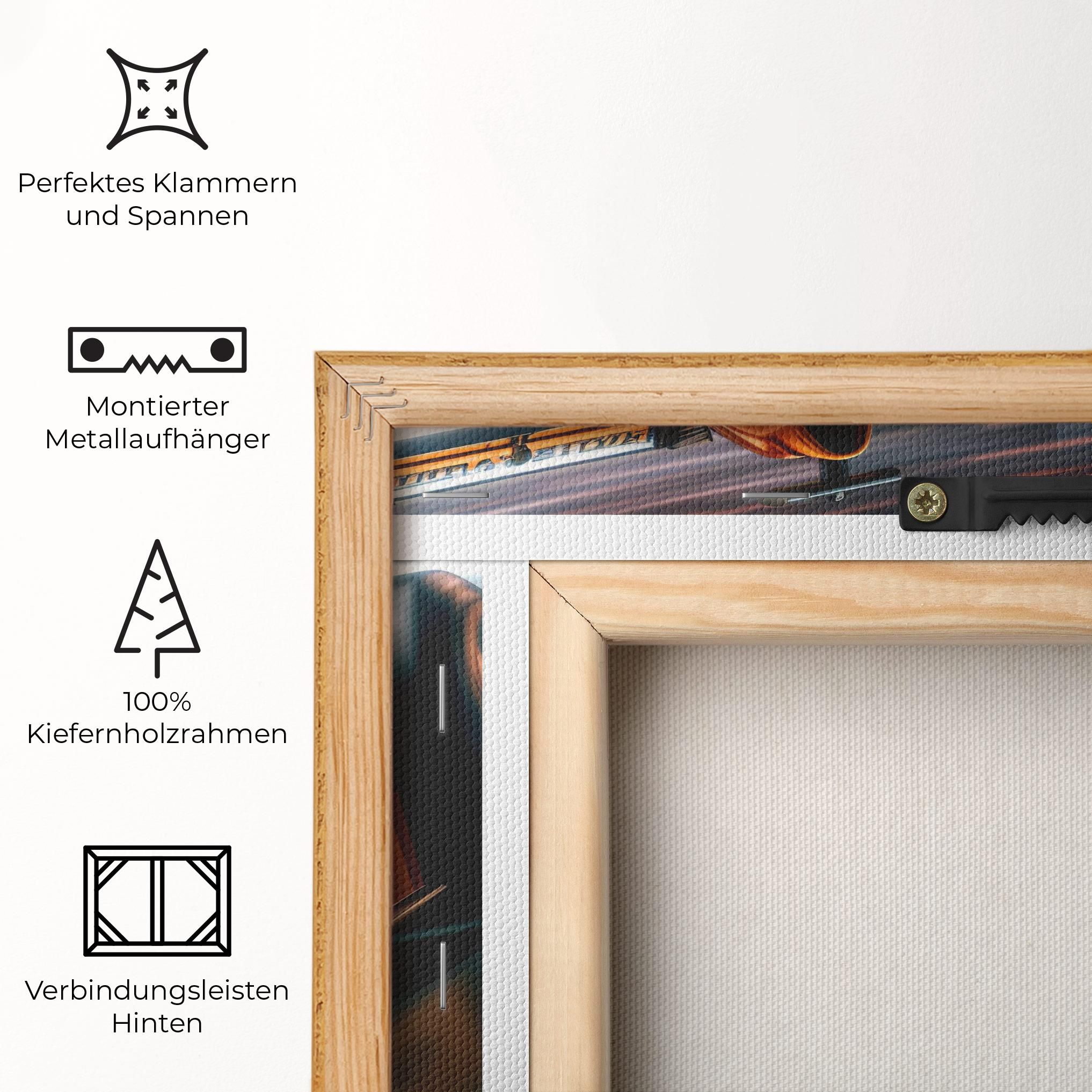 Orange F1 Car mockup 5