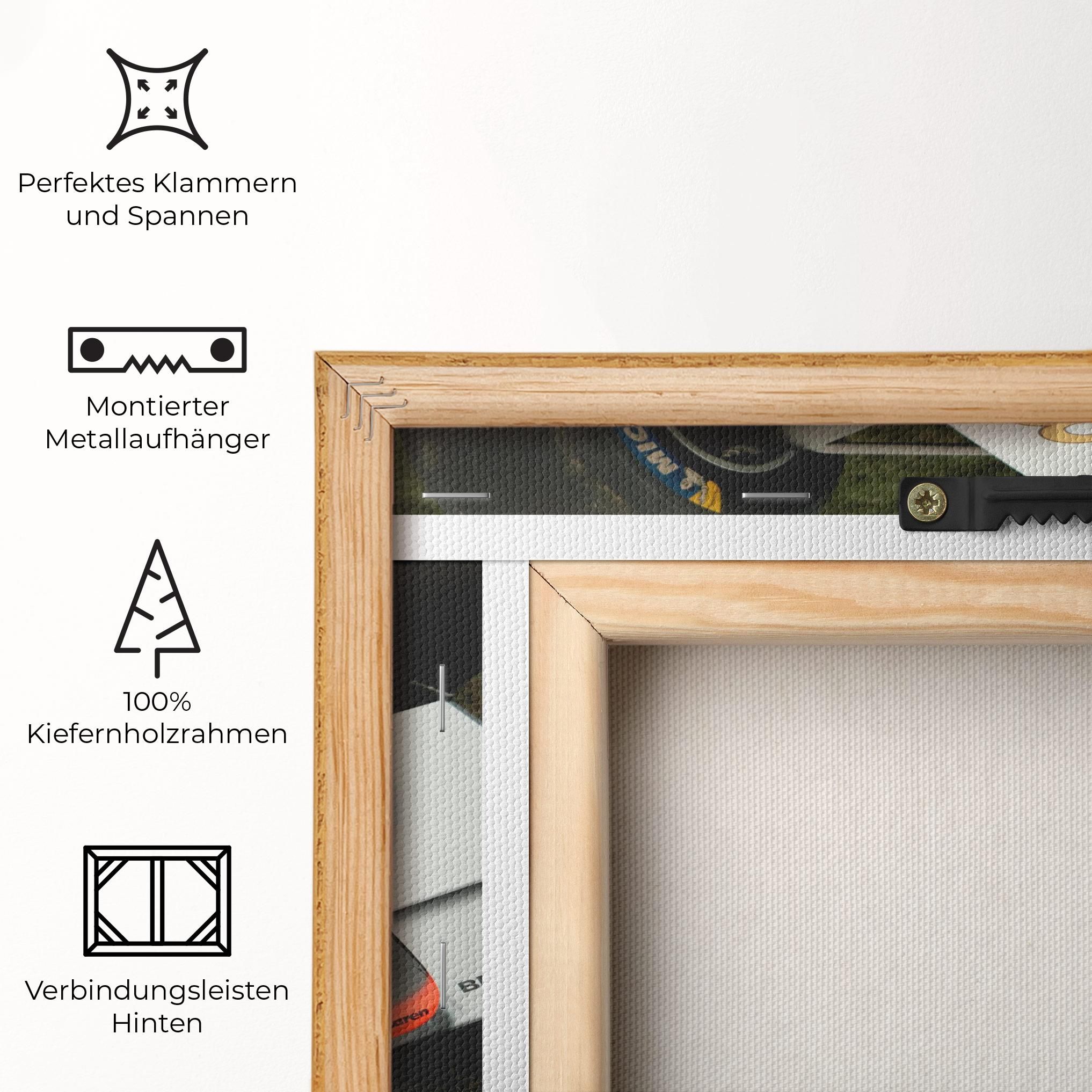 White F1 Car mockup 5