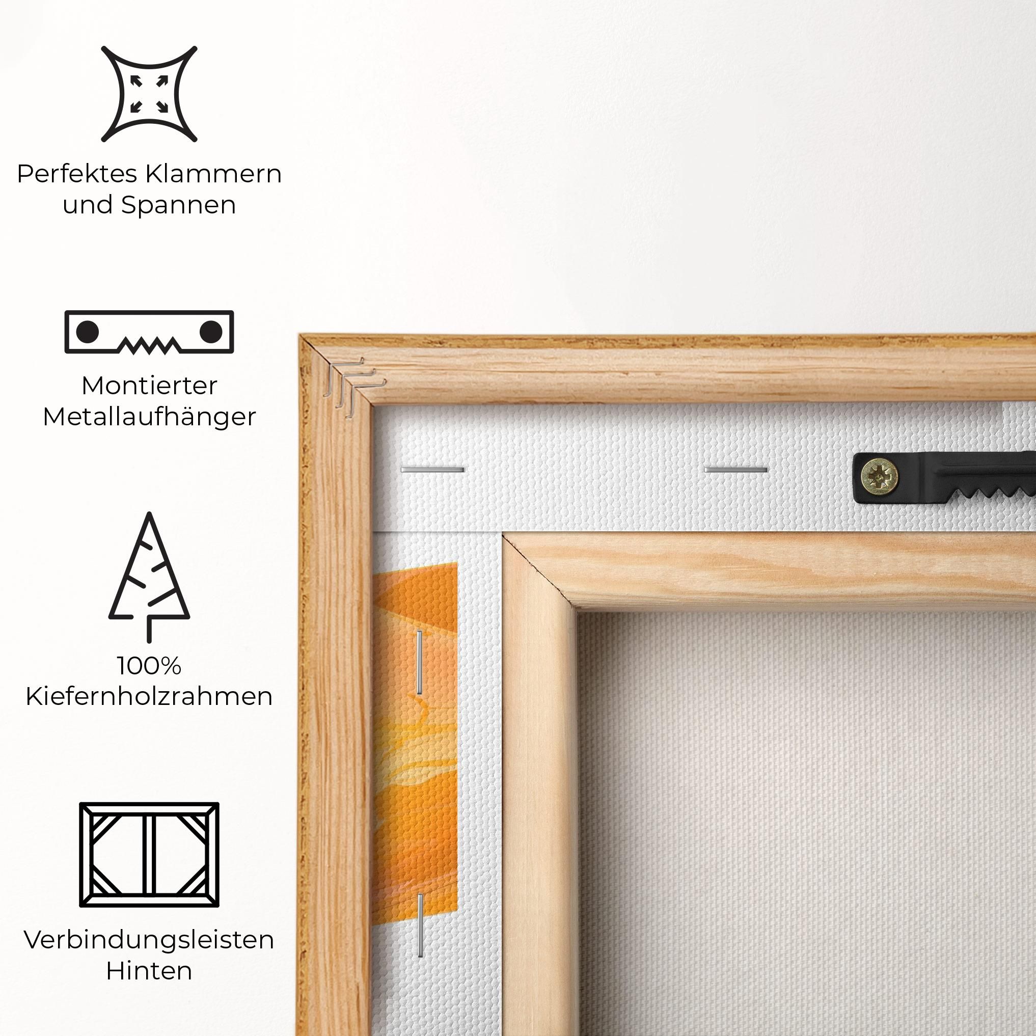 Yellow F1 Toy mockup 5