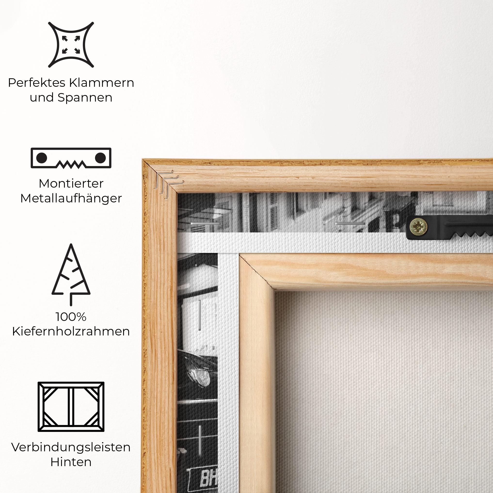 Pretty Black Car mockup 5