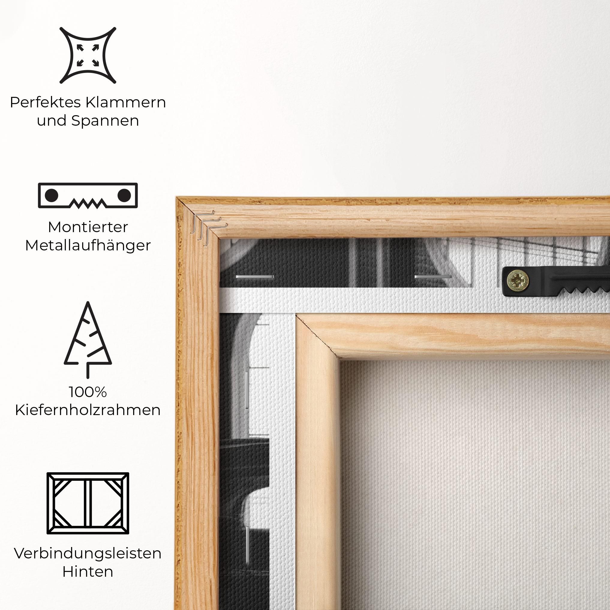 Window Old Car mockup 5