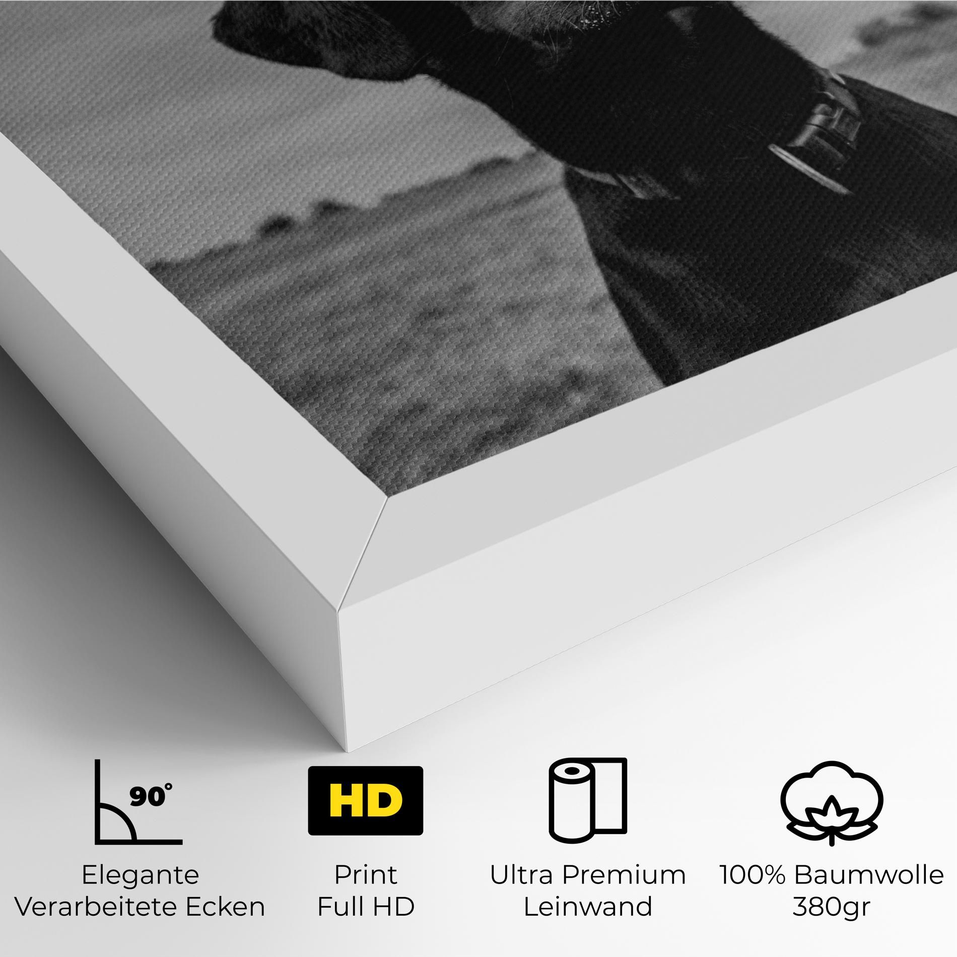 Black Dog mockup 4