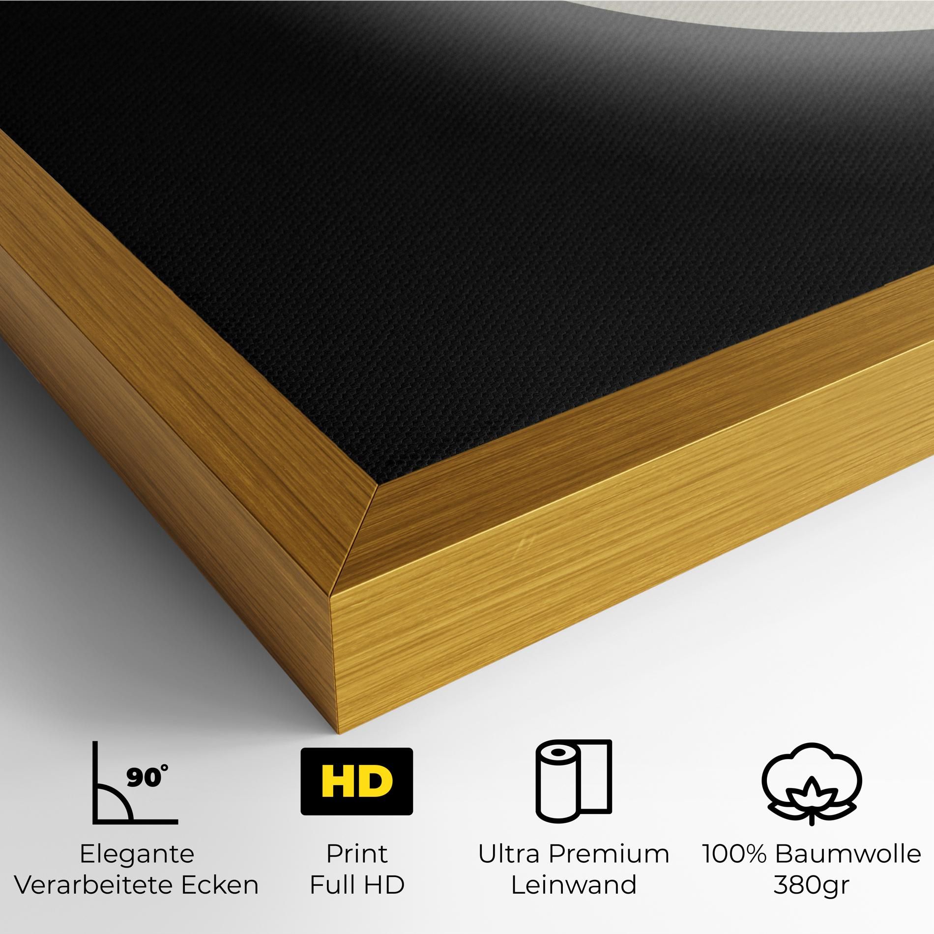 Full Moon Leaf mockup 4