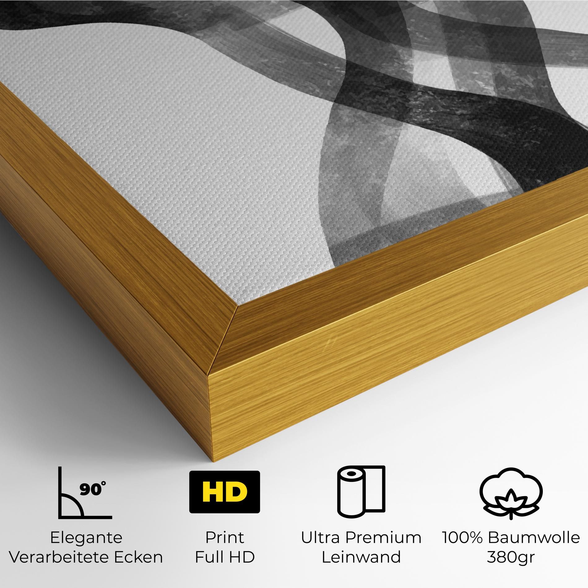 Human Conection mockup 4