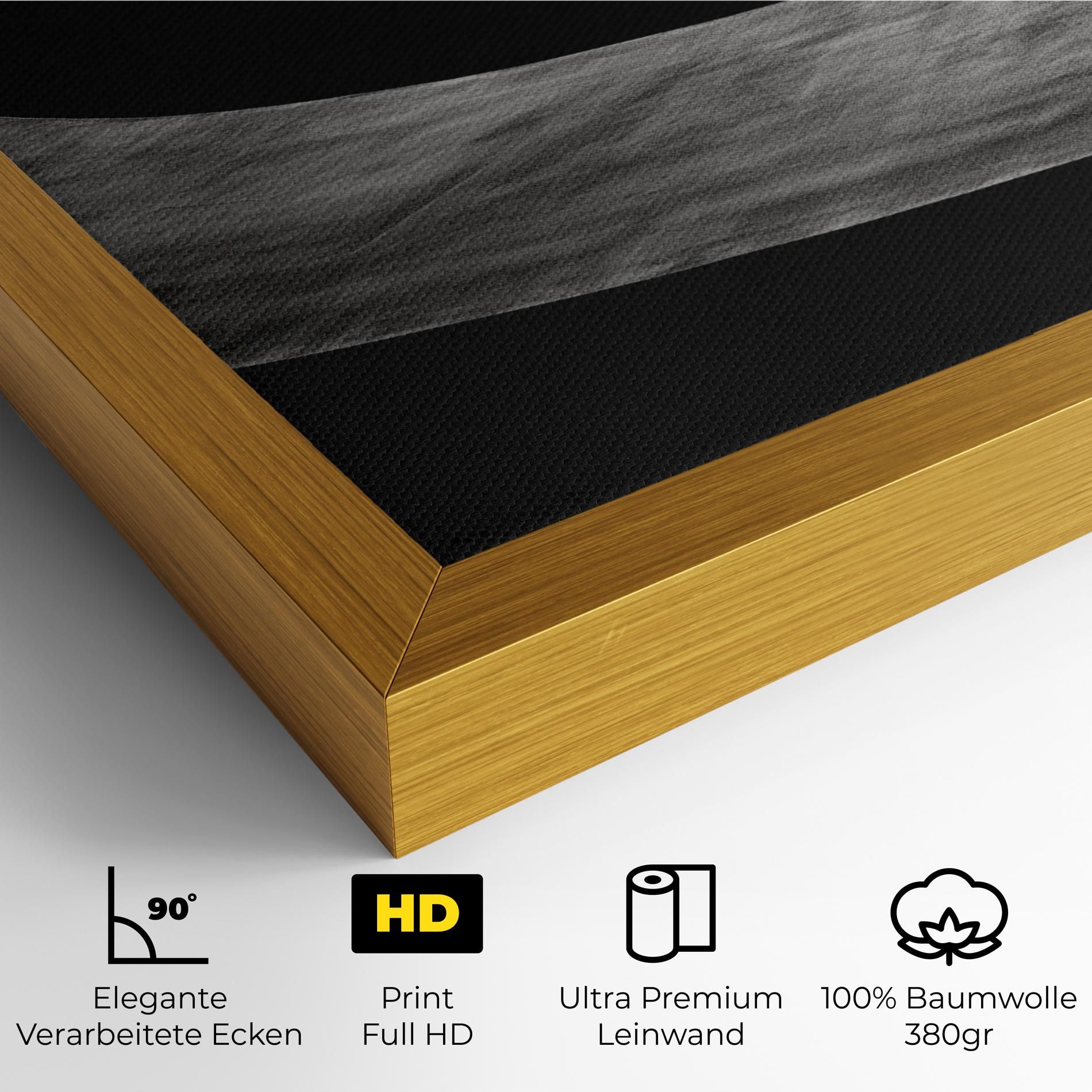 Man Walking mockup 4