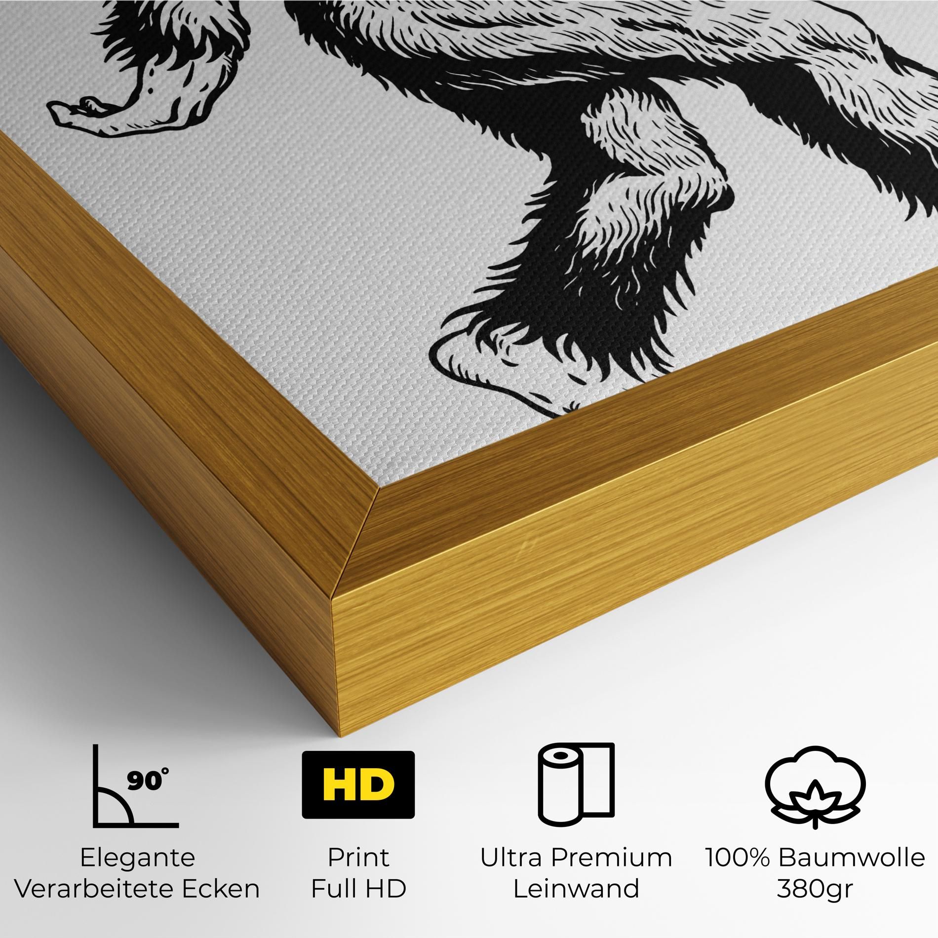 Yeti mockup 4