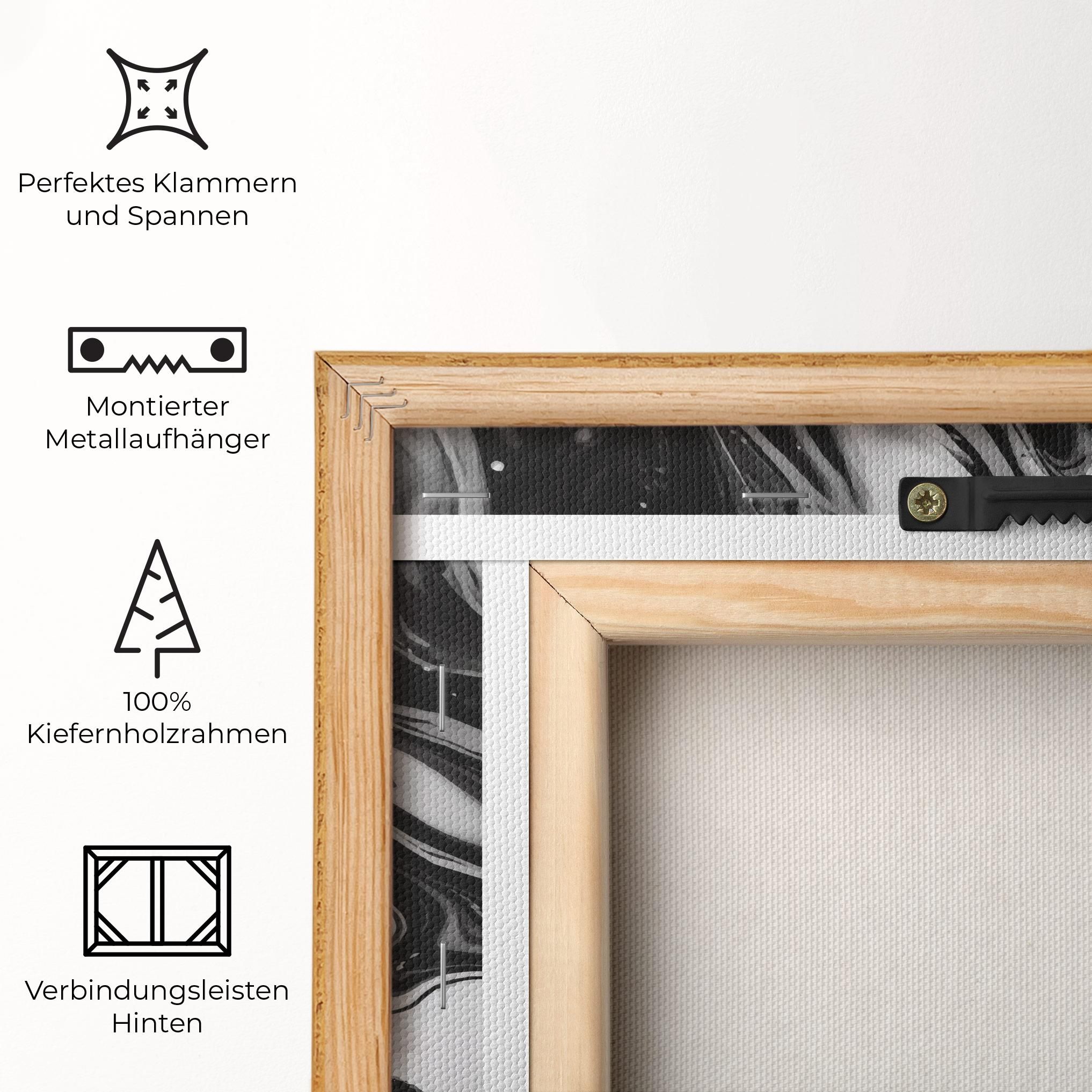 Grey Art Marble mockup 5