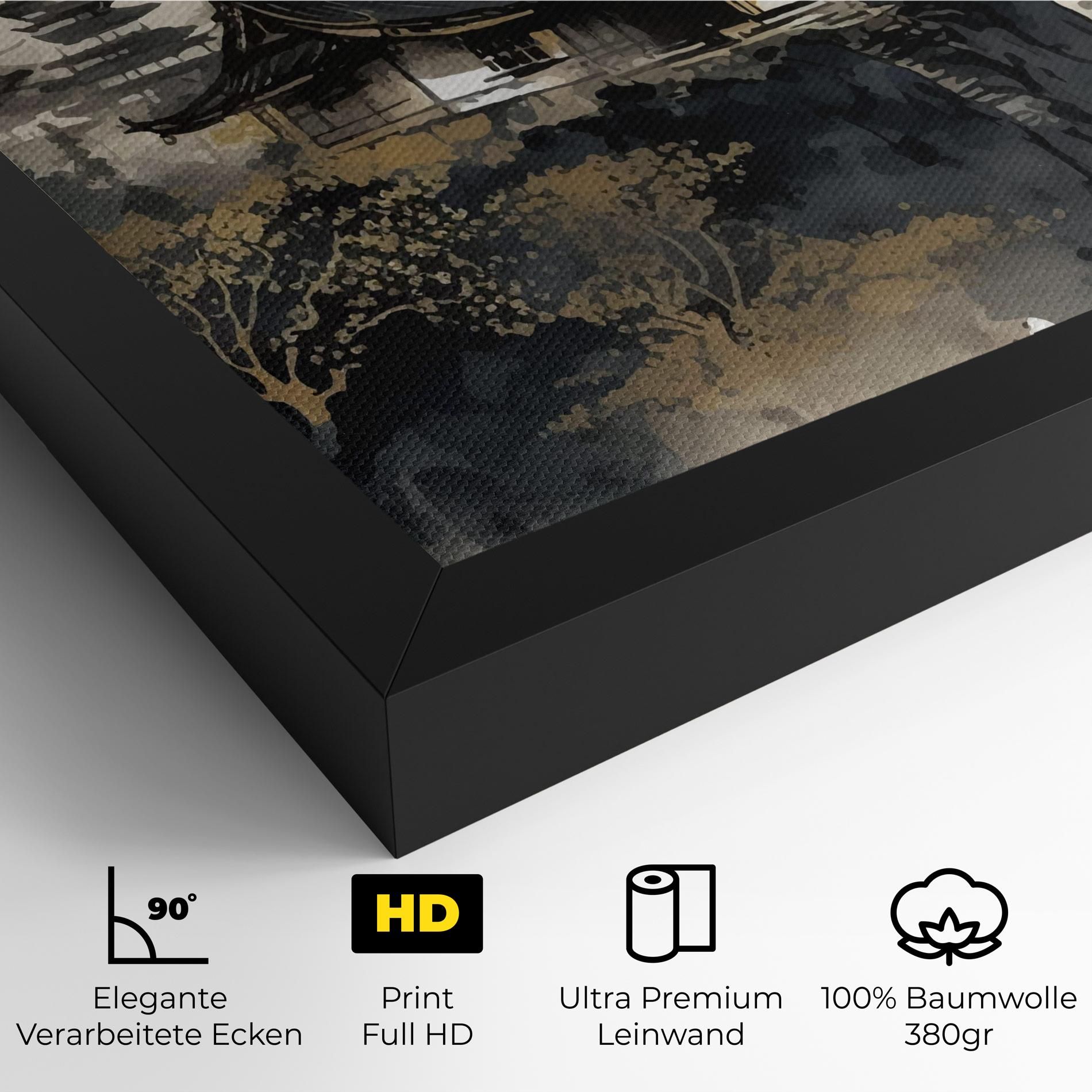 Japanese Temple mockup 4