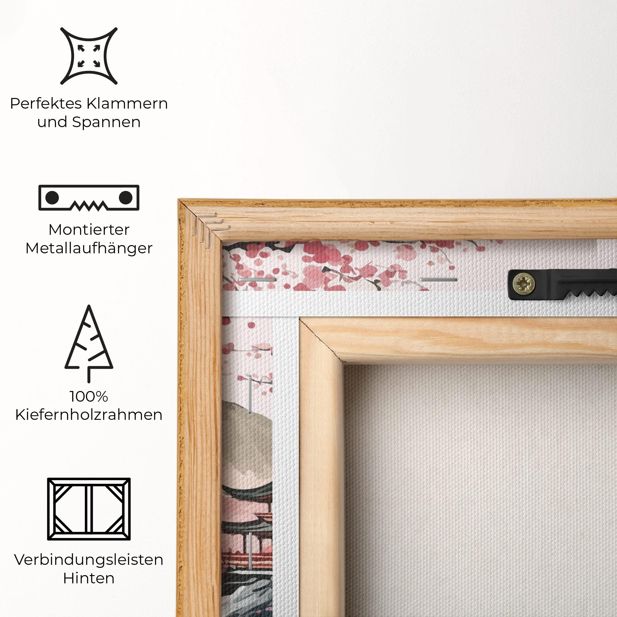 Pink Asian View mockup 5