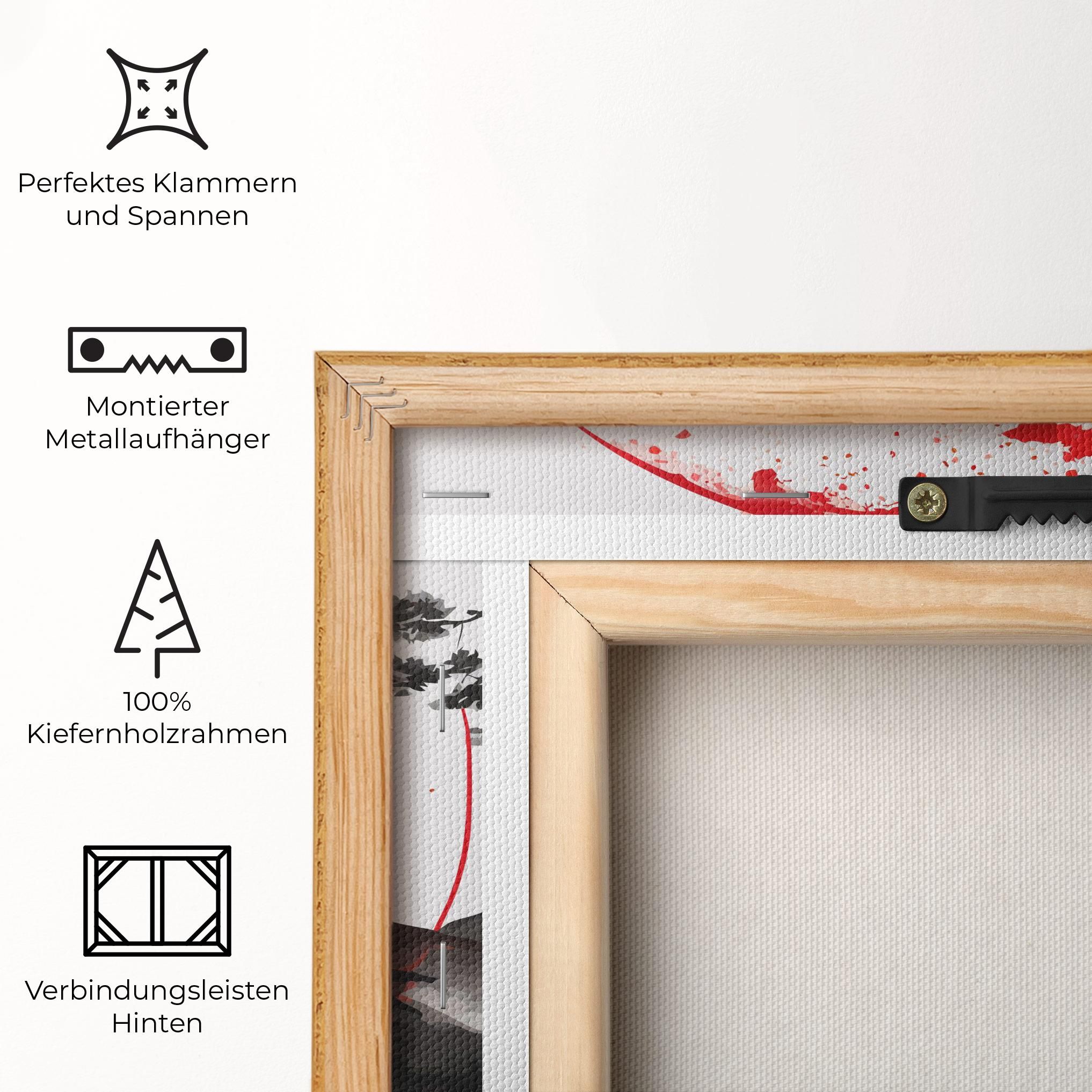 Yin Yang Mountain mockup 5